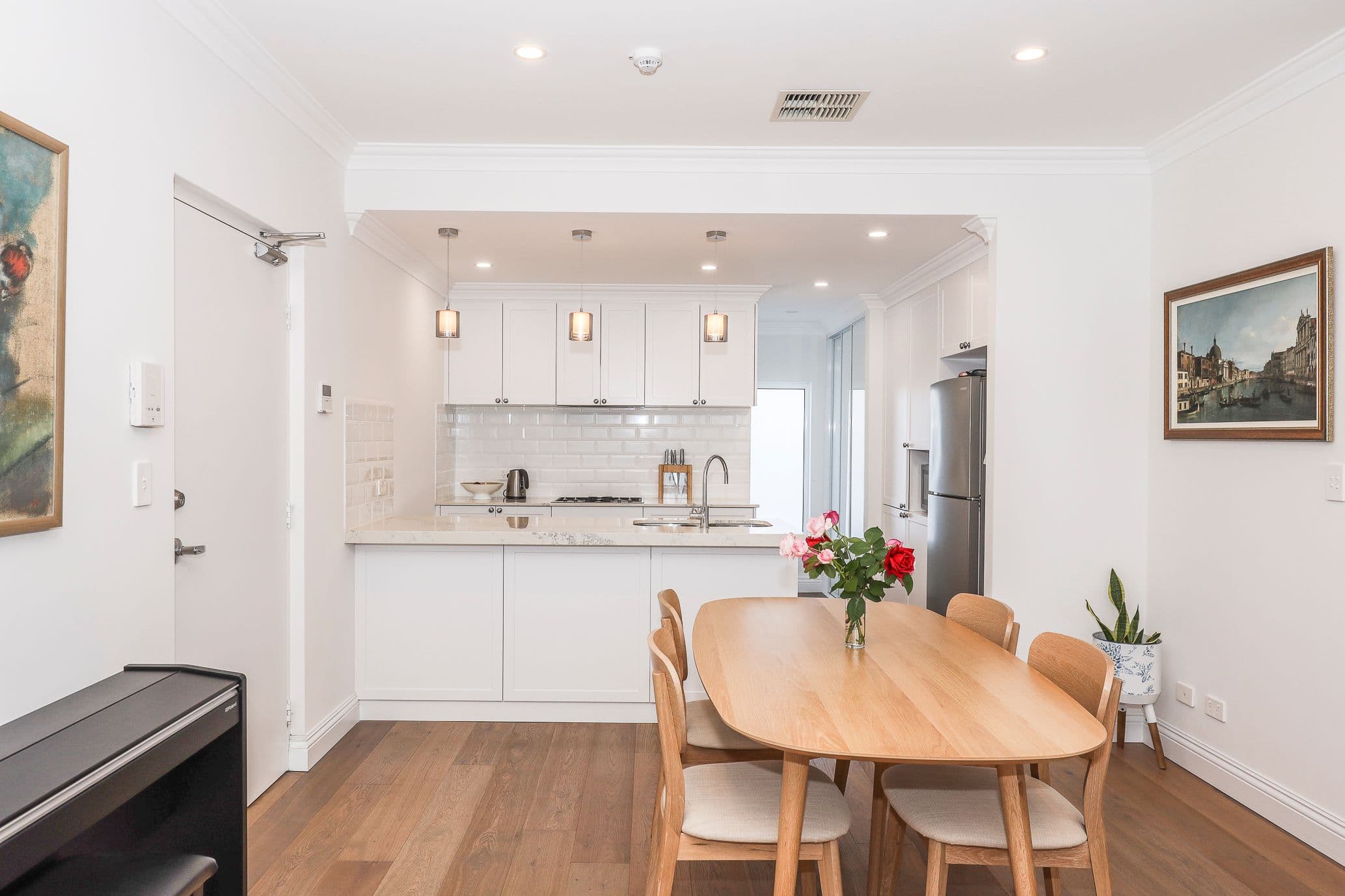 4/31 Connaught Street, West Leederville WA 6007, West Leederville - Thumbnail 5
