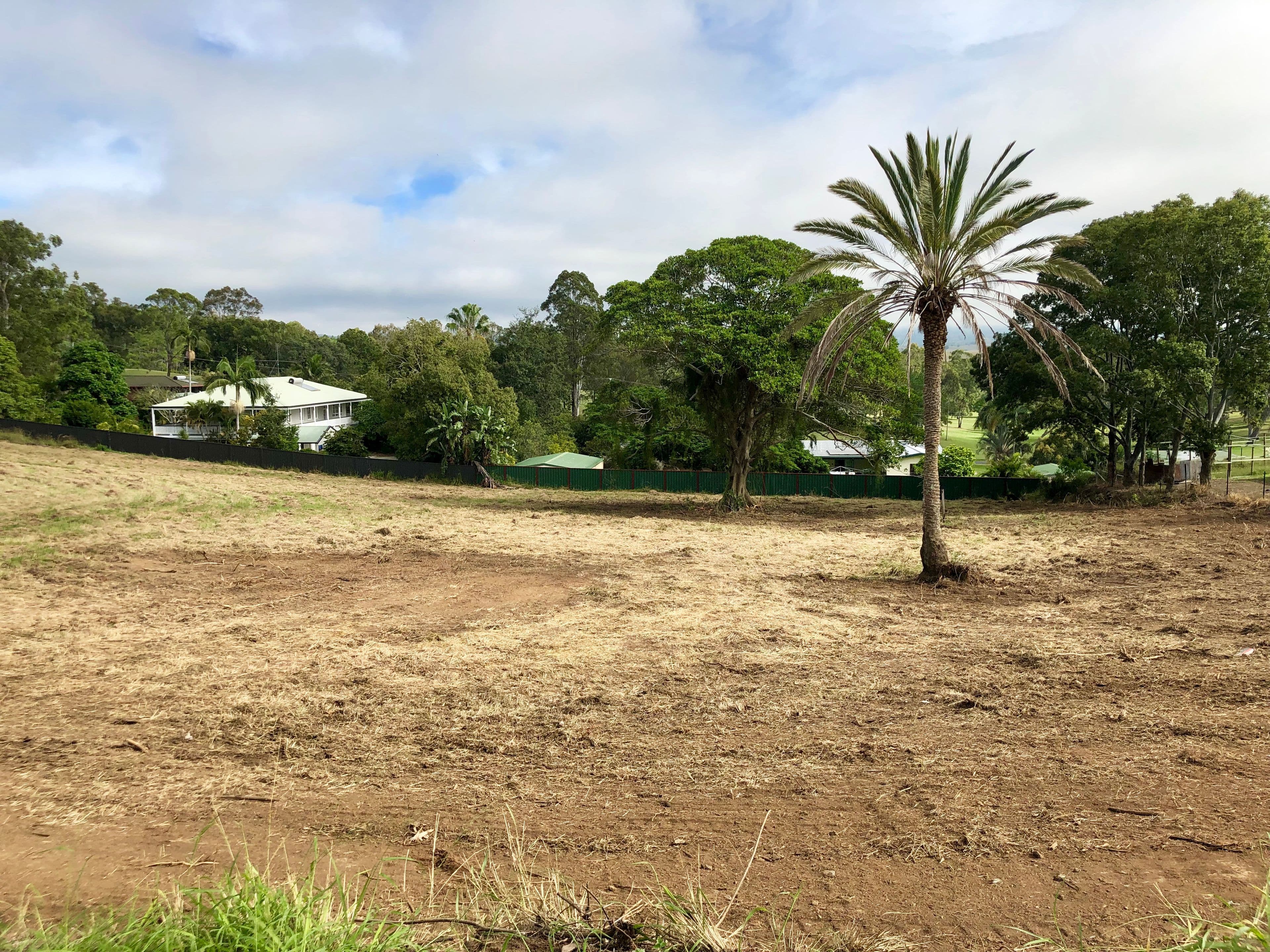 61 Kennedy Street, Kilcoy QLD 4515, Kilcoy - Thumbnail 5