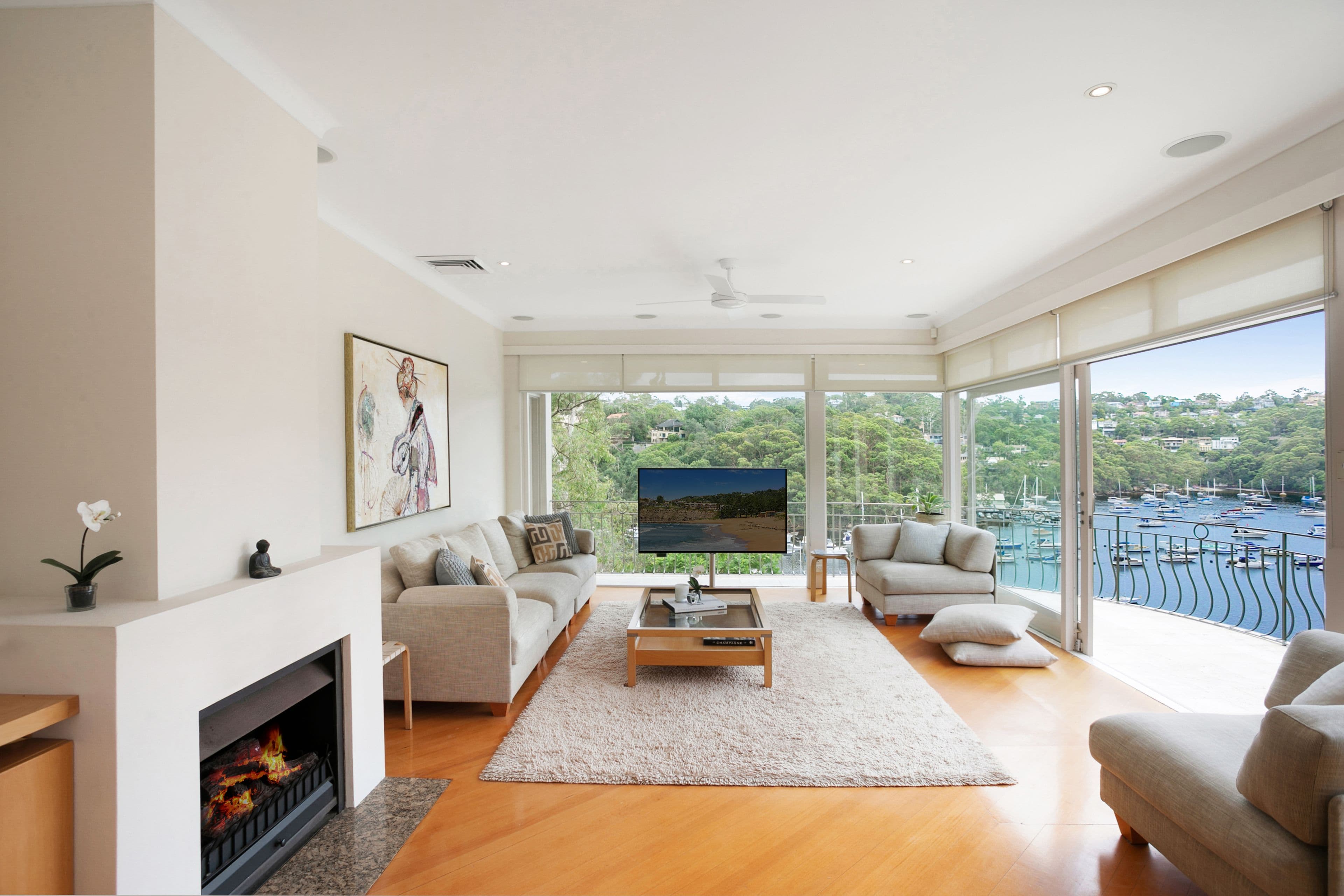 67 Minimbah Road, Northbridge NSW 2063, Northbridge - Thumbnail 6