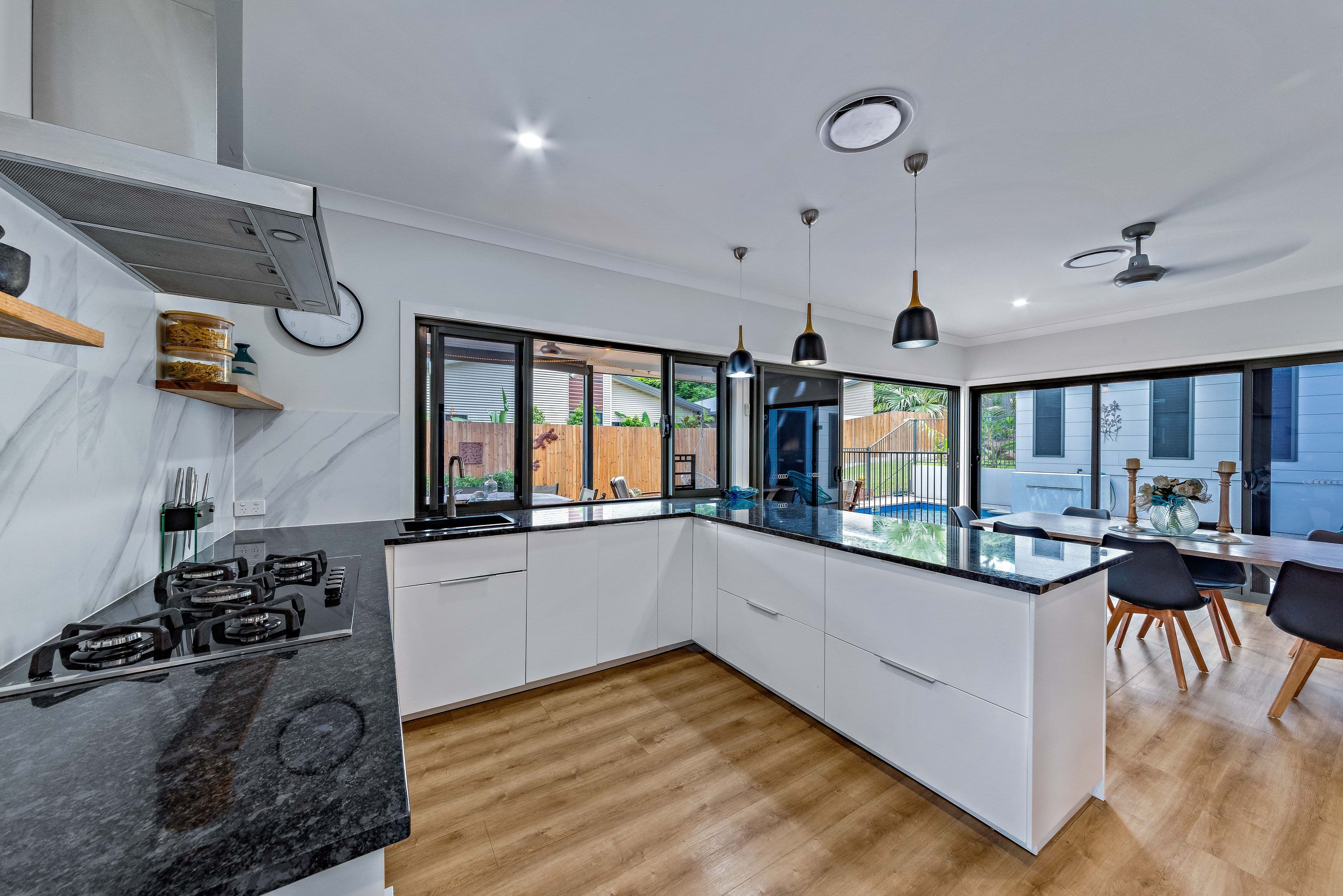 10 Ryben Court, Cannonvale QLD 4802, Cannonvale - Thumbnail 5
