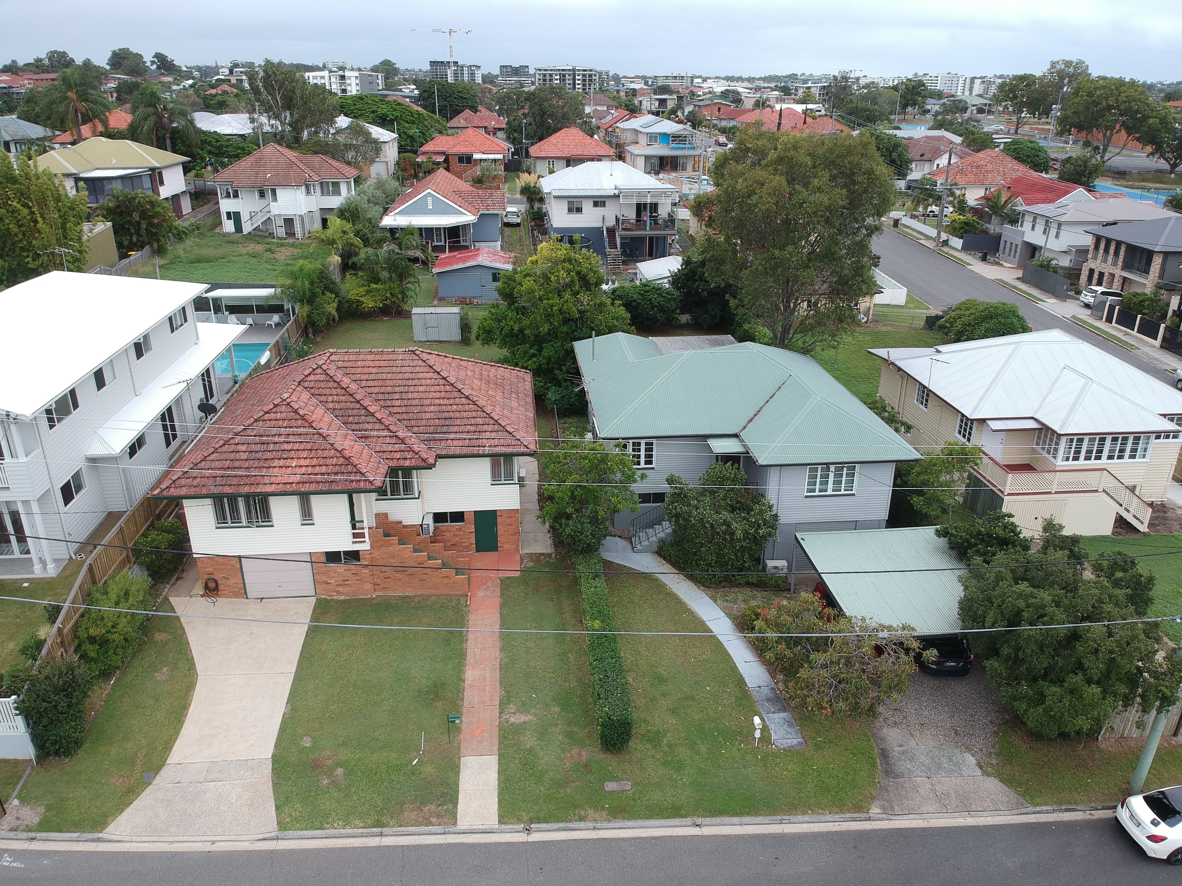 3 & 5 Exley Street, Kedron QLD 4031, Kedron - Thumbnail 4