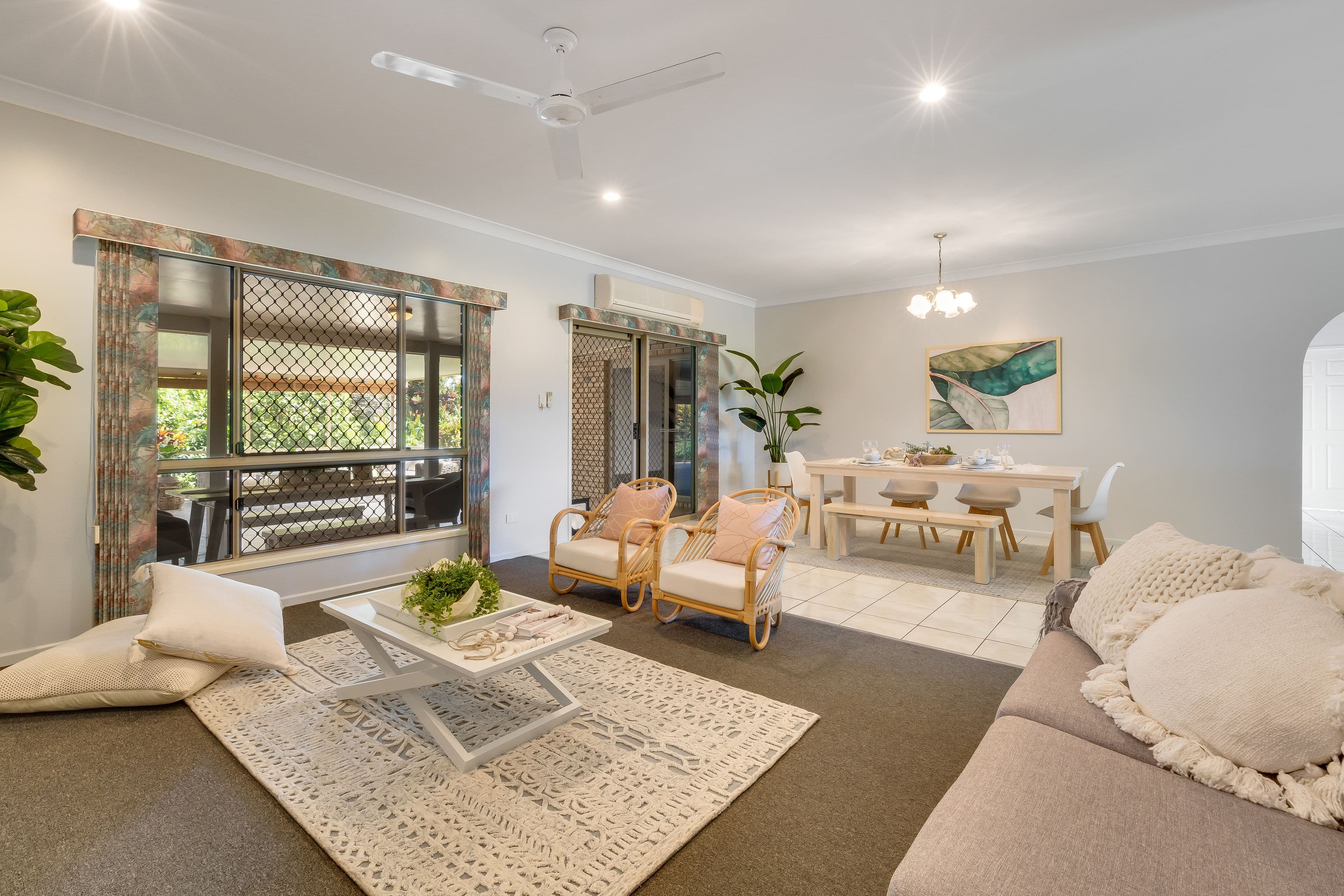 220 Keeleys Road, Andergrove QLD 4740, Andergrove - Thumbnail 5