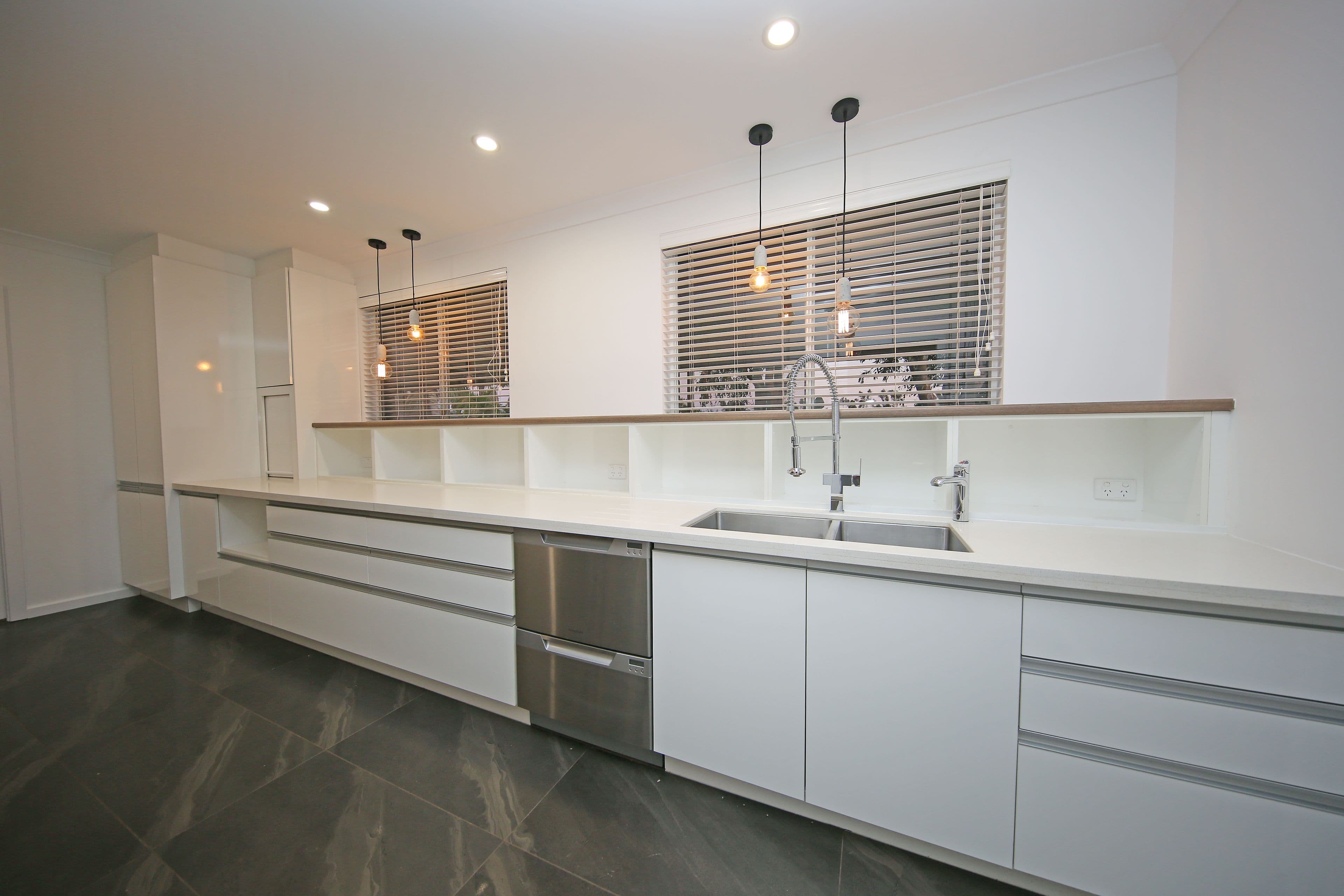15 Pingandy Crescent, Dampier WA 6713, Dampier - Thumbnail 3