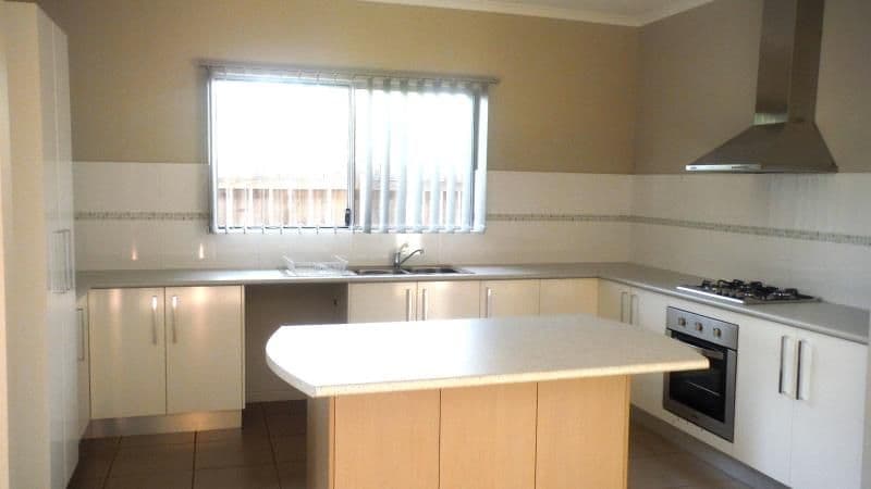 8/1 Coolibah Way, Derby WA 6728, Derby - Thumbnail 2