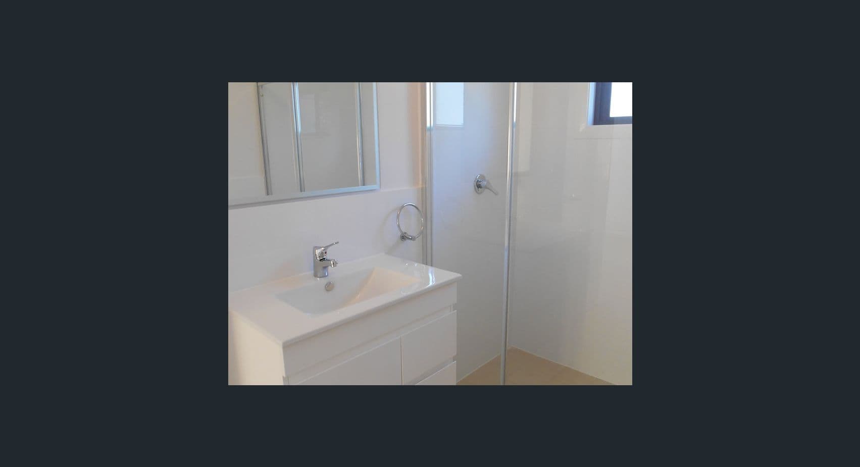 34b Lucas Road, Seven Hills NSW 2147, Seven Hills - Thumbnail 5