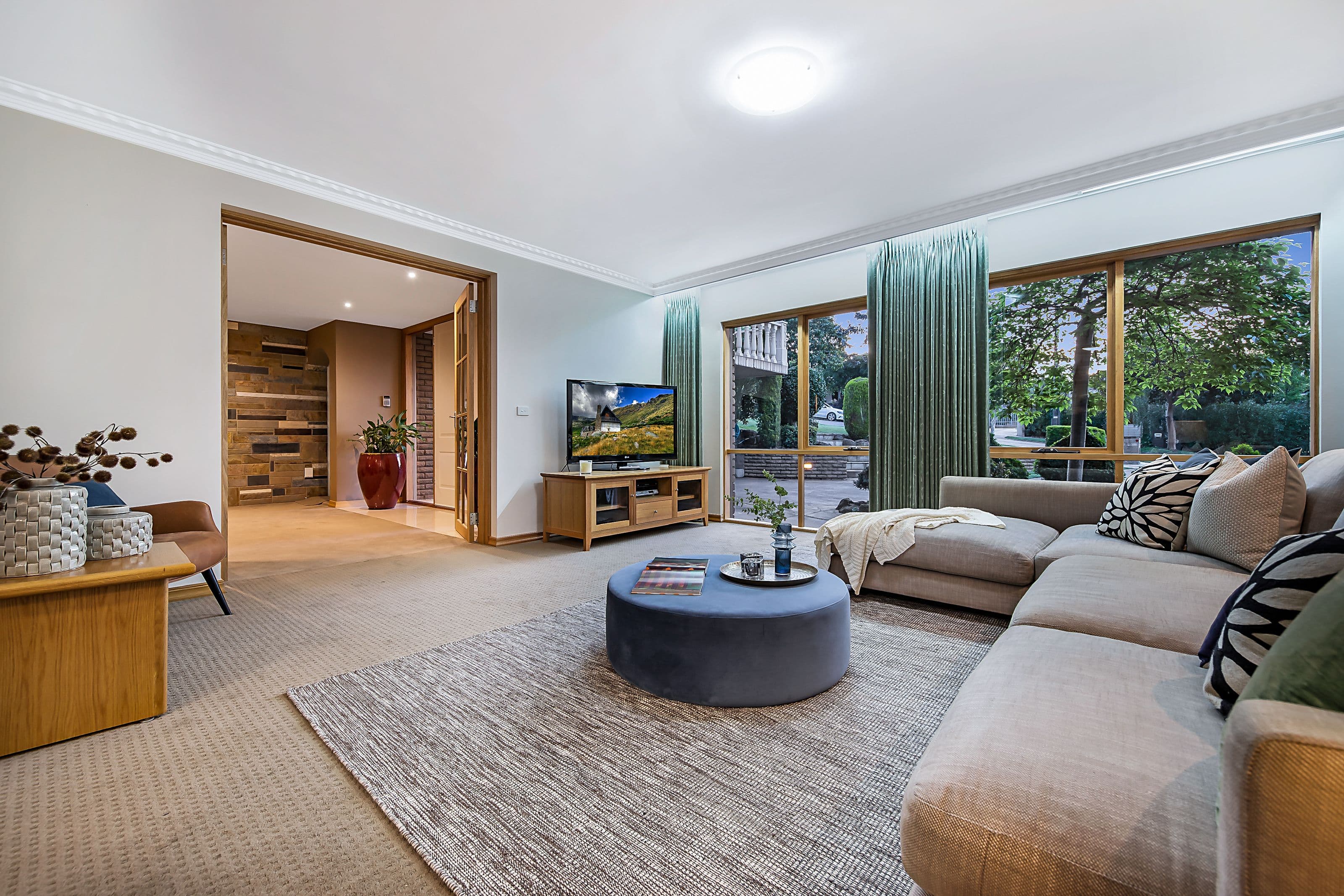 338 Gallaghers Road, Glen Waverley VIC 3150, Glen Waverley - Thumbnail 6