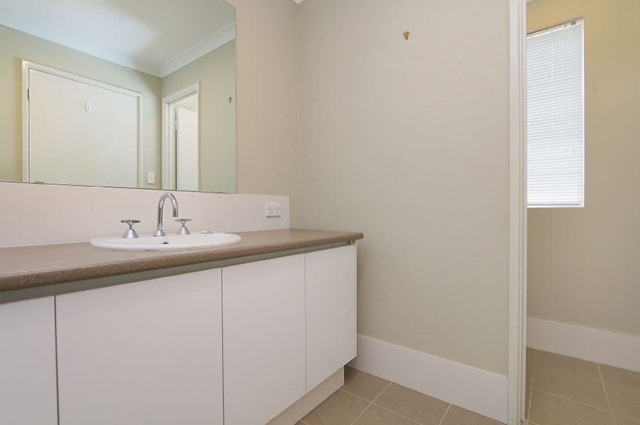 12B Walker Court, Kardinya WA 6163, Kardinya - Thumbnail 7