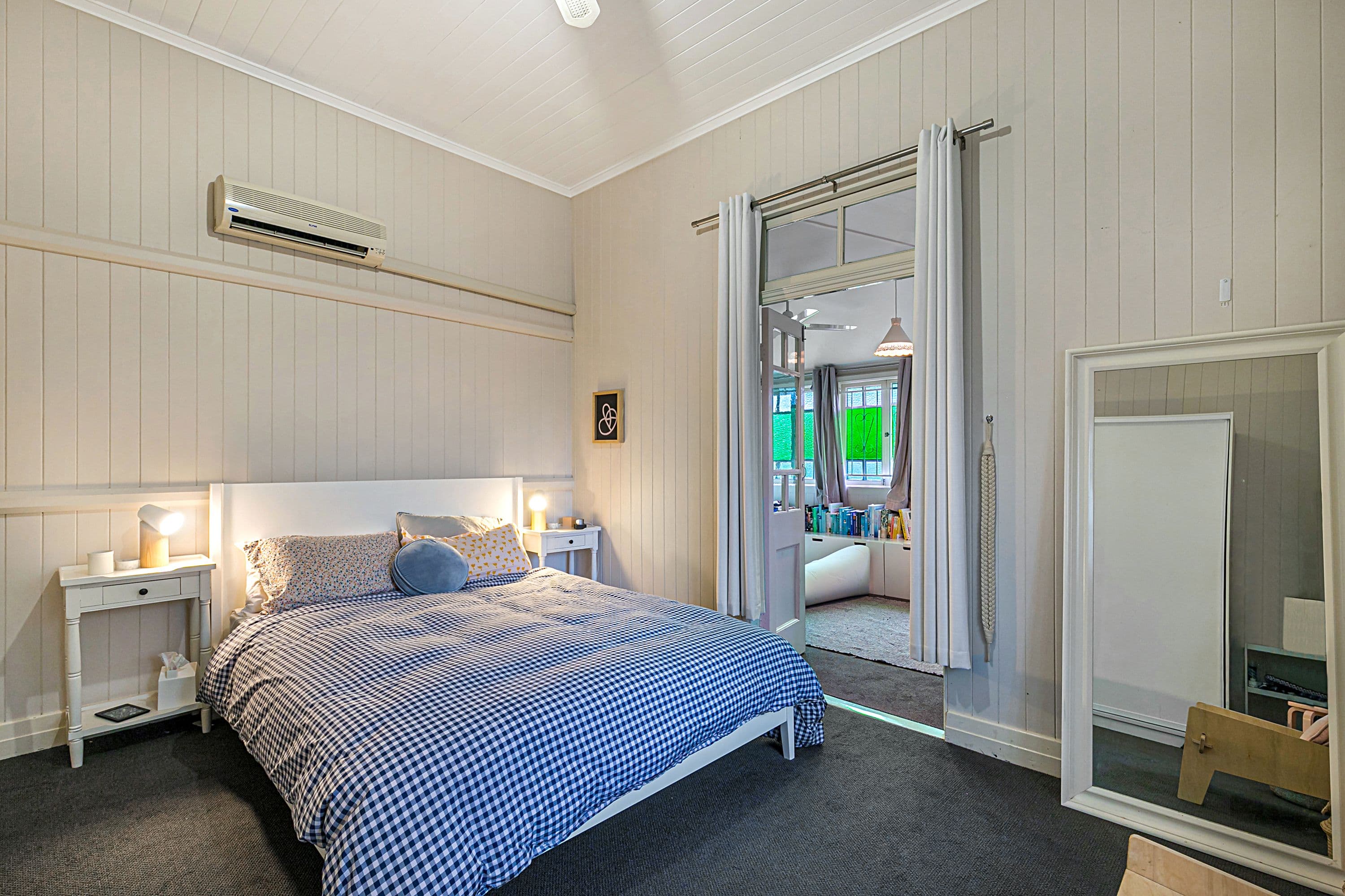 3 Consort Street, Corinda QLD 4075, Corinda - Thumbnail 6