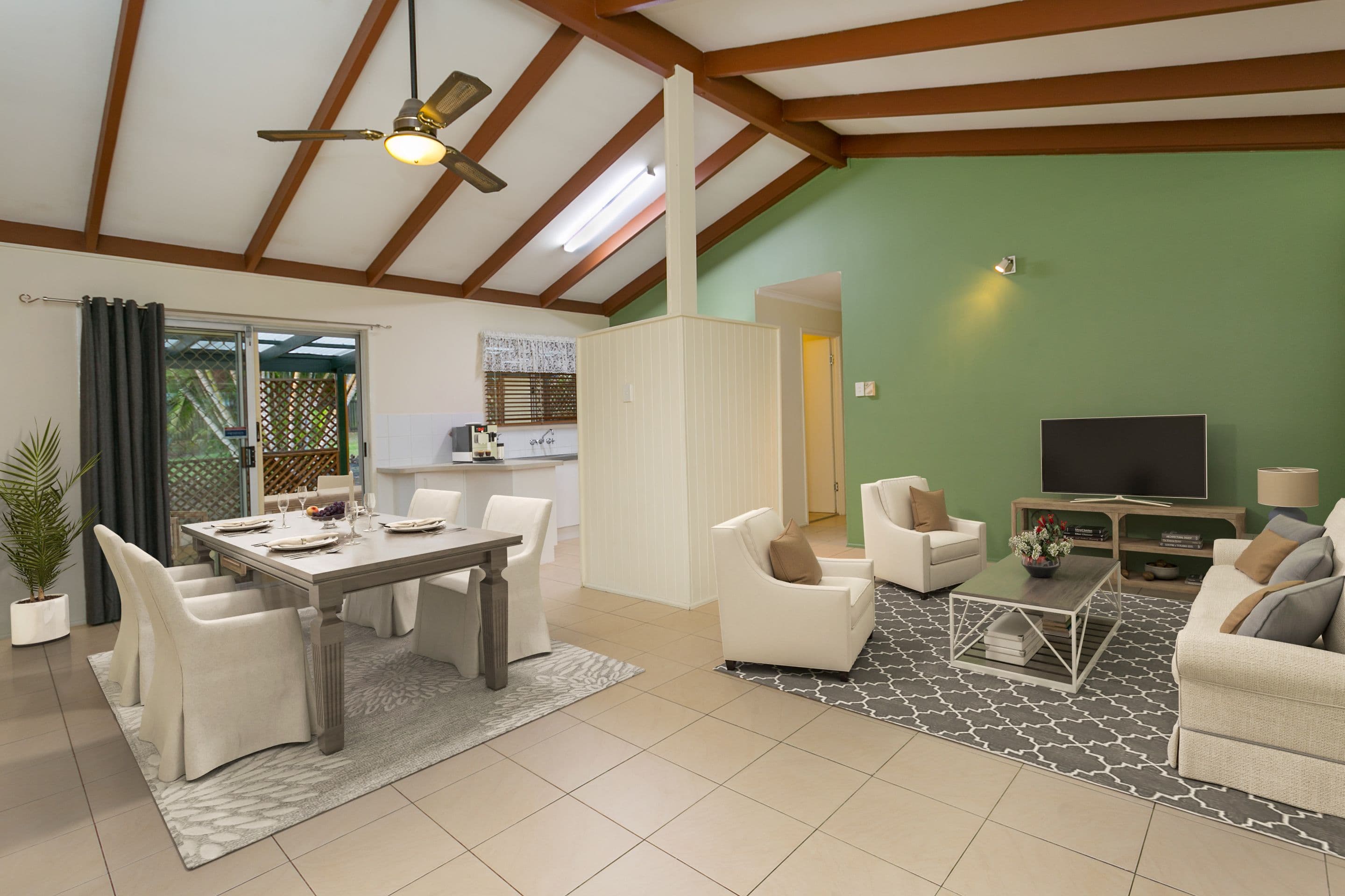 72 Cochrane Street, Camira QLD 4300, Camira - Thumbnail 7