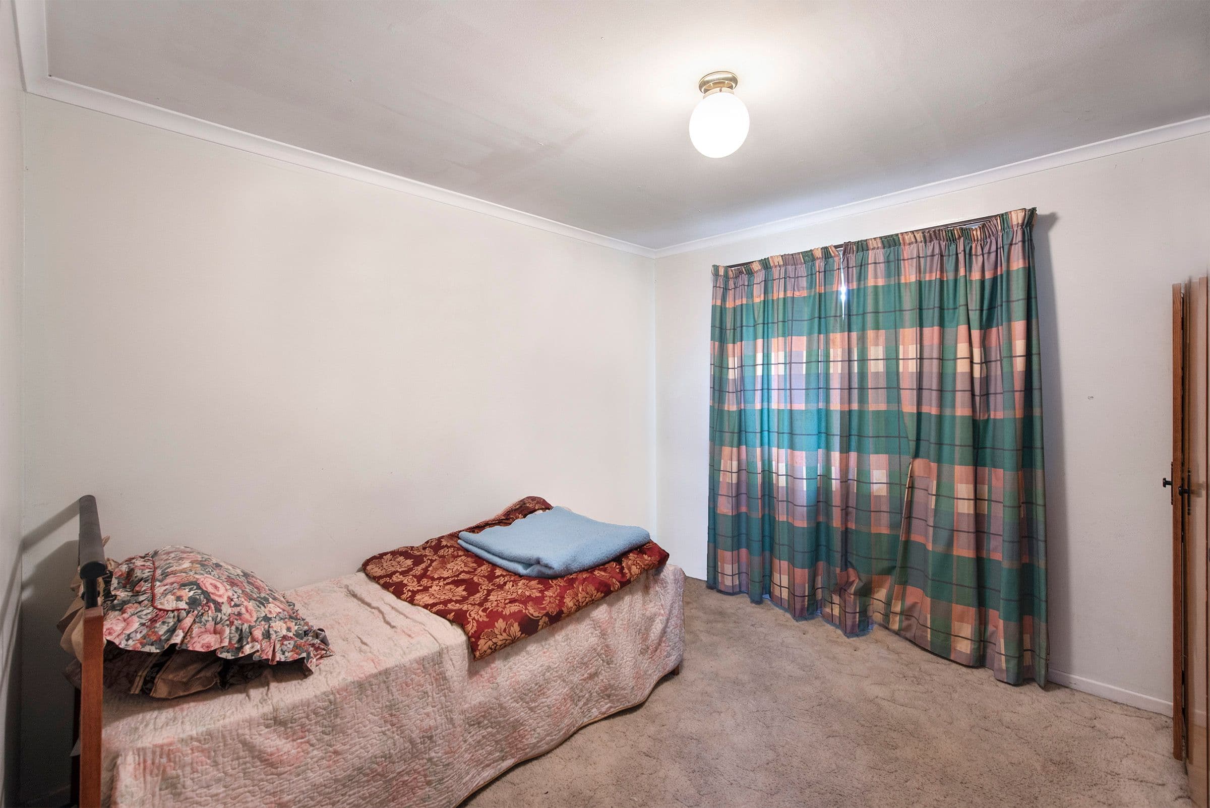 11 Rudge Street, Woodridge QLD 4114, Woodridge - Thumbnail 6