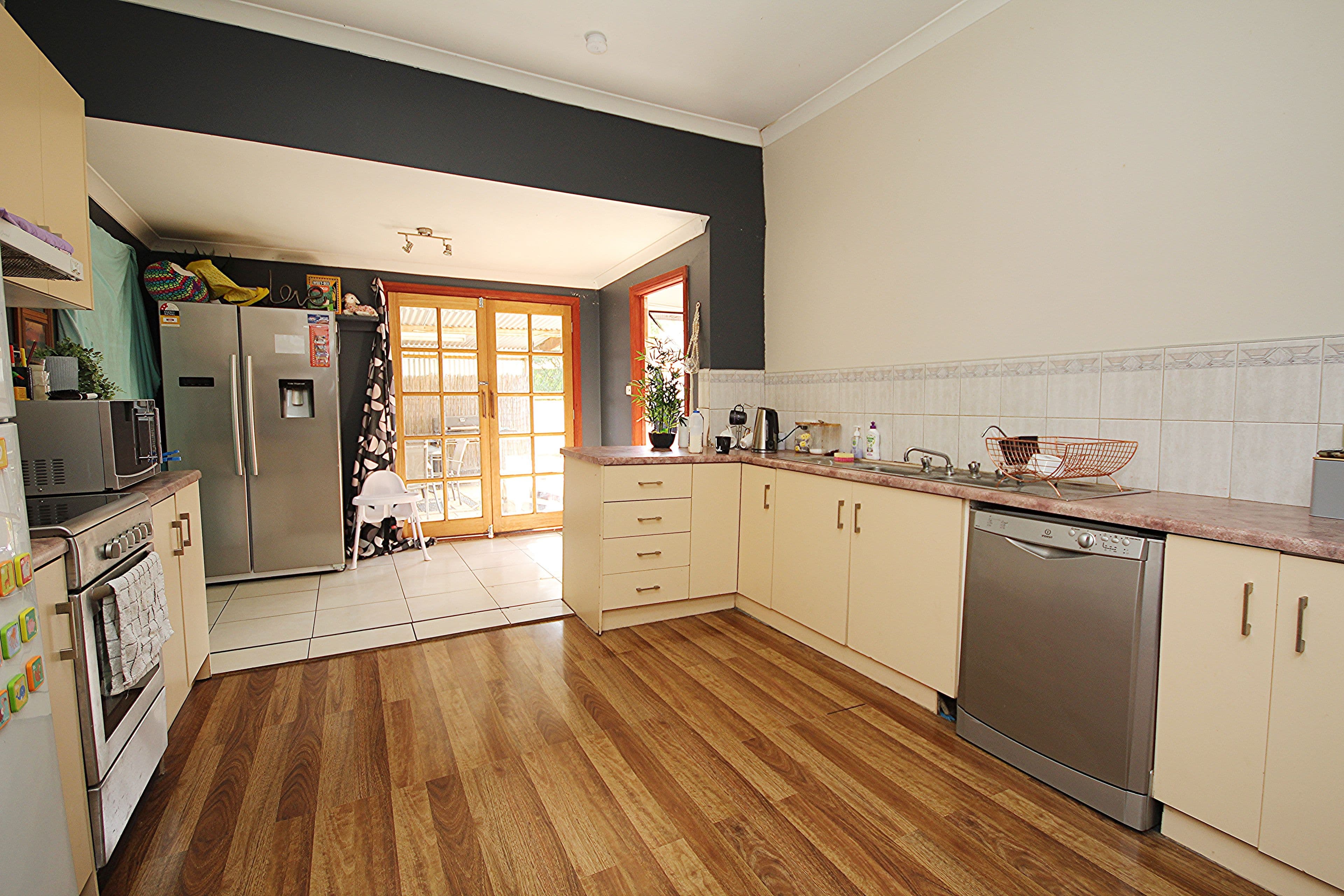 1 John Street, Horsham VIC 3400, Horsham - Thumbnail 4