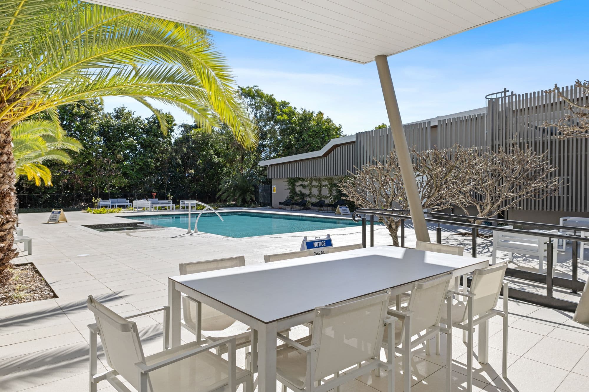 59 Endeavour Boulevard, North Lakes QLD 4509, North Lakes - Image 1