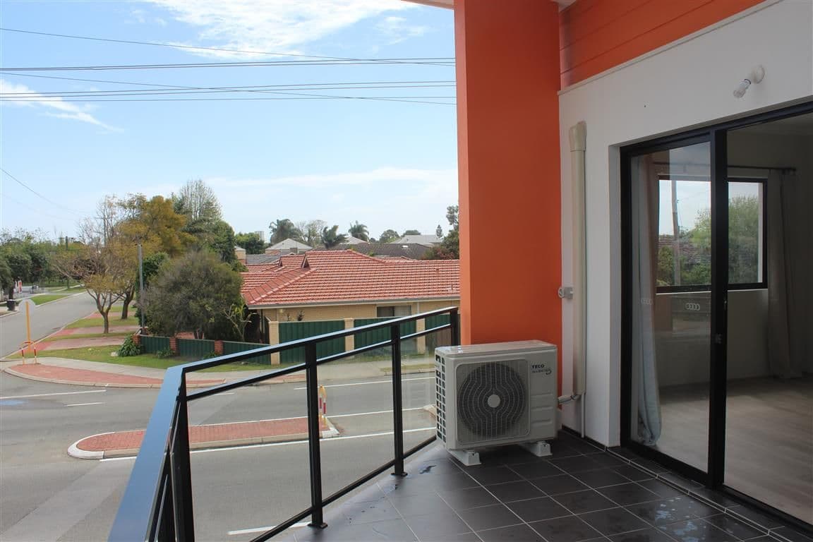 3/183 Surrey Road, Rivervale WA 6103, Rivervale - Thumbnail 7