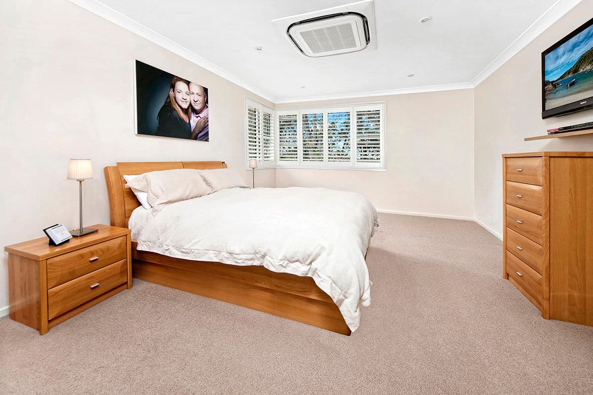 45 Fern Circuit, Menai - Thumbnail 7