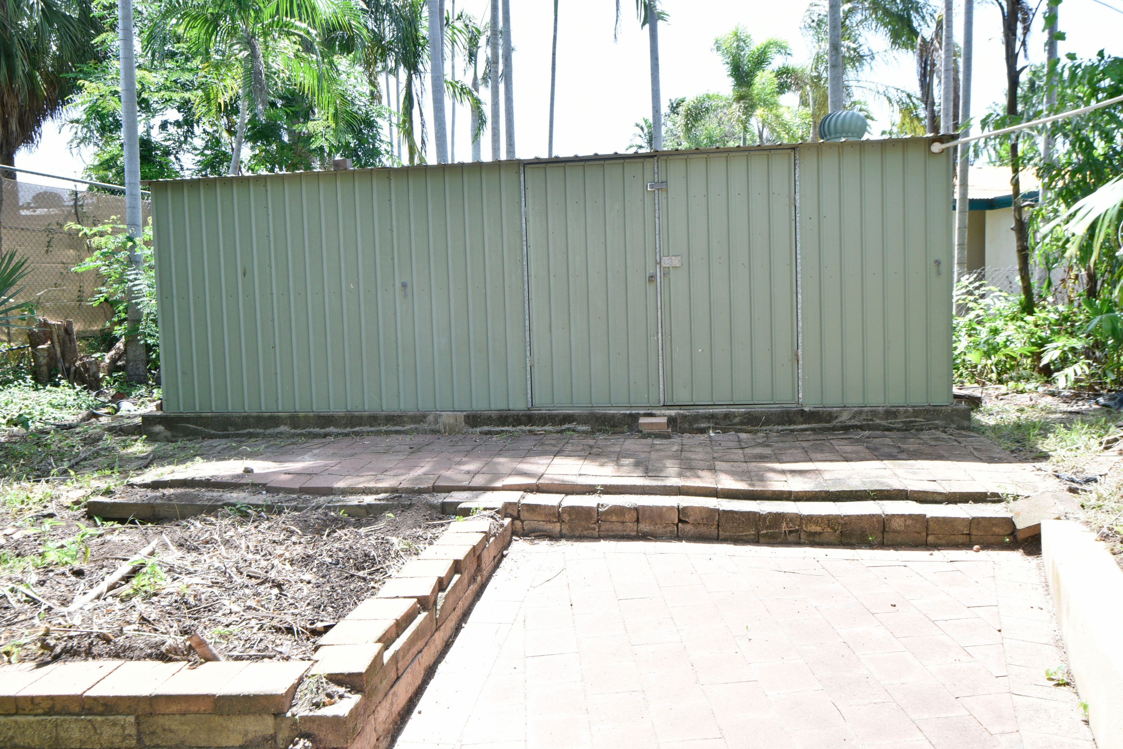 15 Fergusson Street, Anula NT 0812, Anula - Thumbnail 5