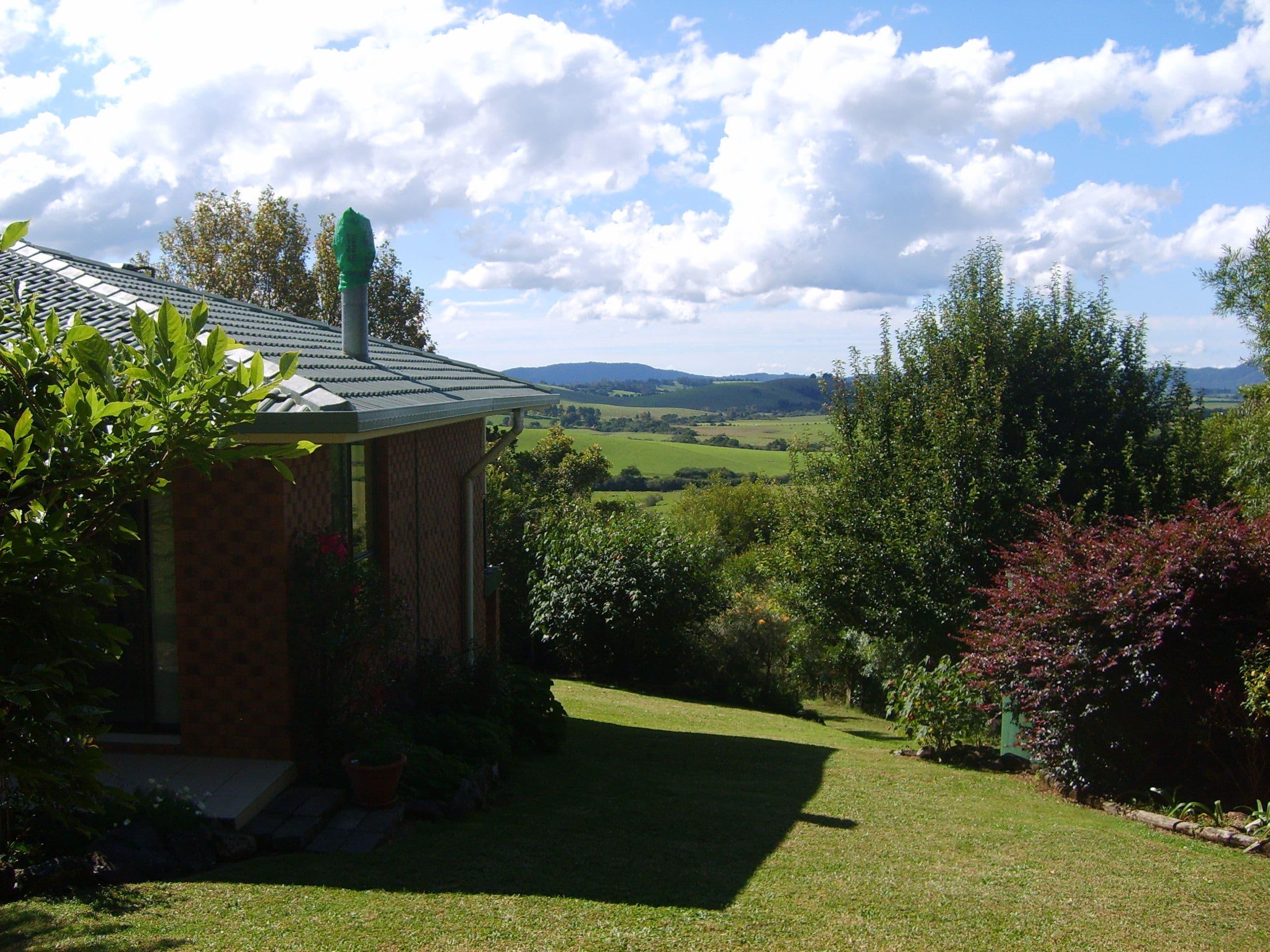 618 Maynards Plains Road, Dorrigo NSW 2453, Dorrigo - Image 1