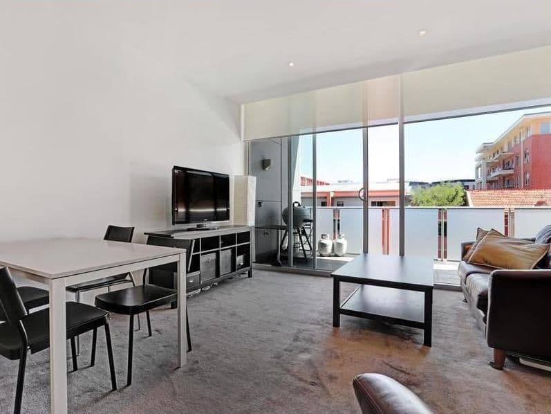 202/211 Grenfell Street, Adelaide SA 5000, Adelaide - Thumbnail 4