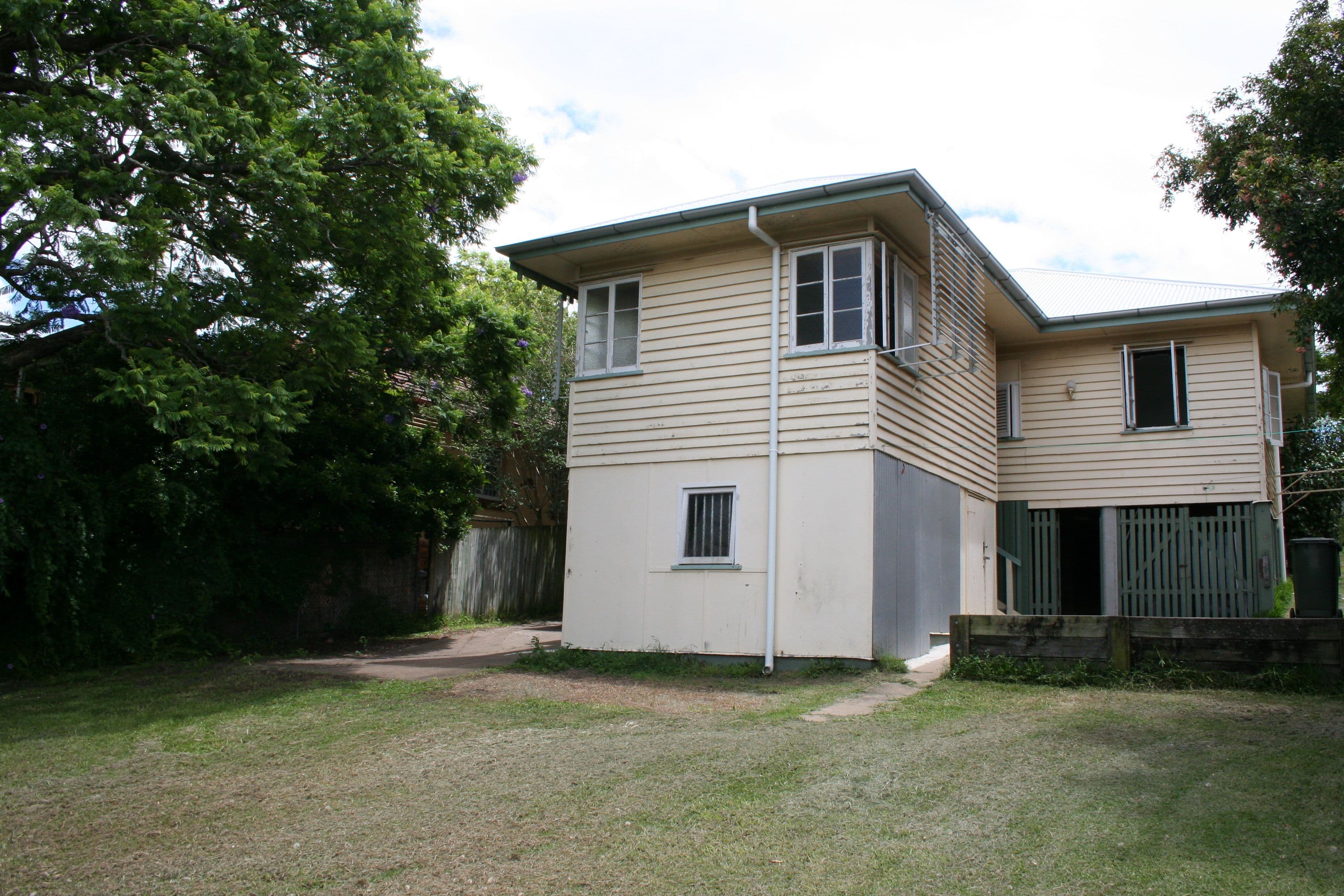11 Southwell Street, Moorooka QLD 4105, Moorooka - Image 1