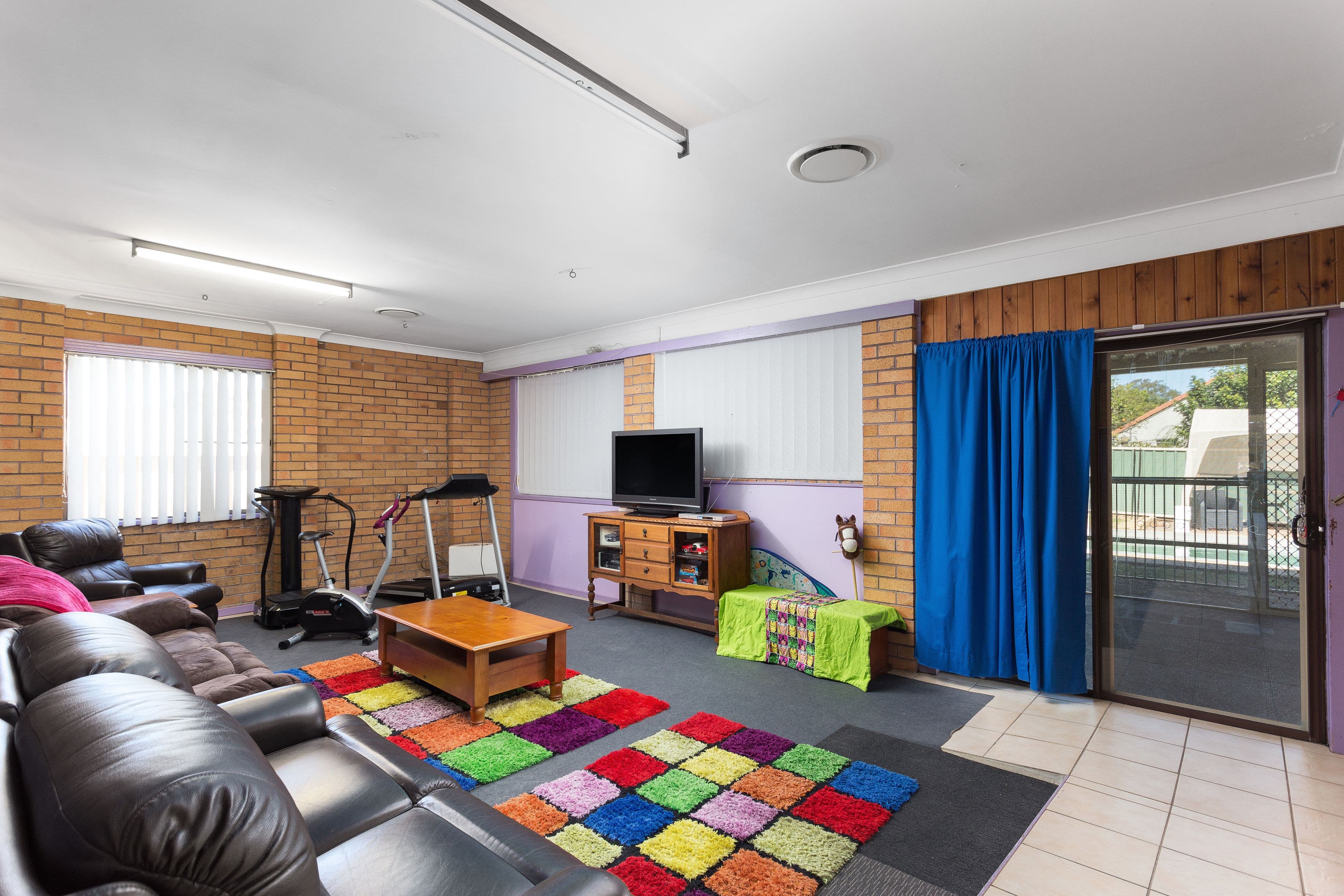 22 Arkana Avenue, Cundletown - Thumbnail 5