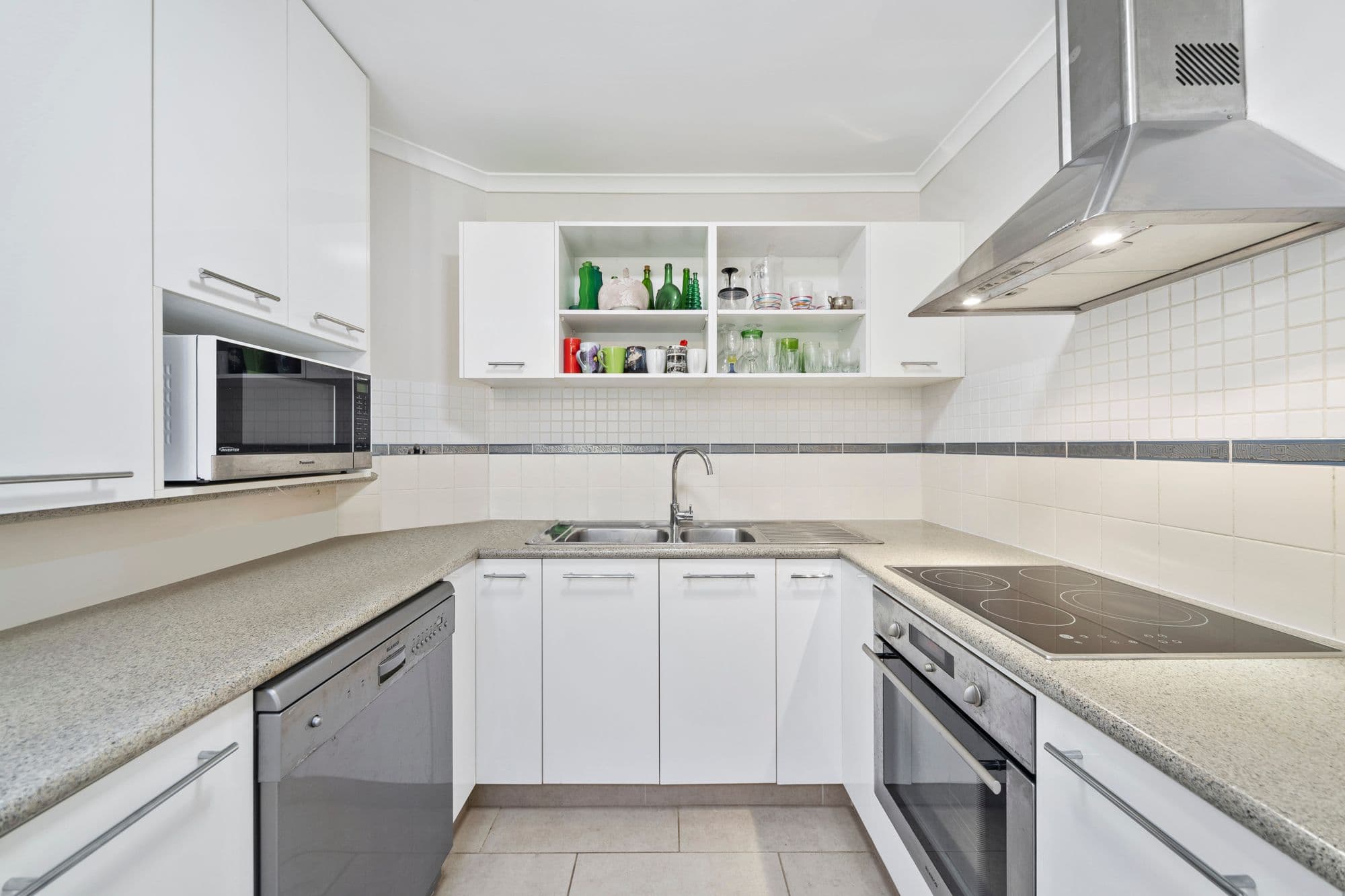 135 Bage Street, Nundah QLD 4012, Nundah - Thumbnail 8