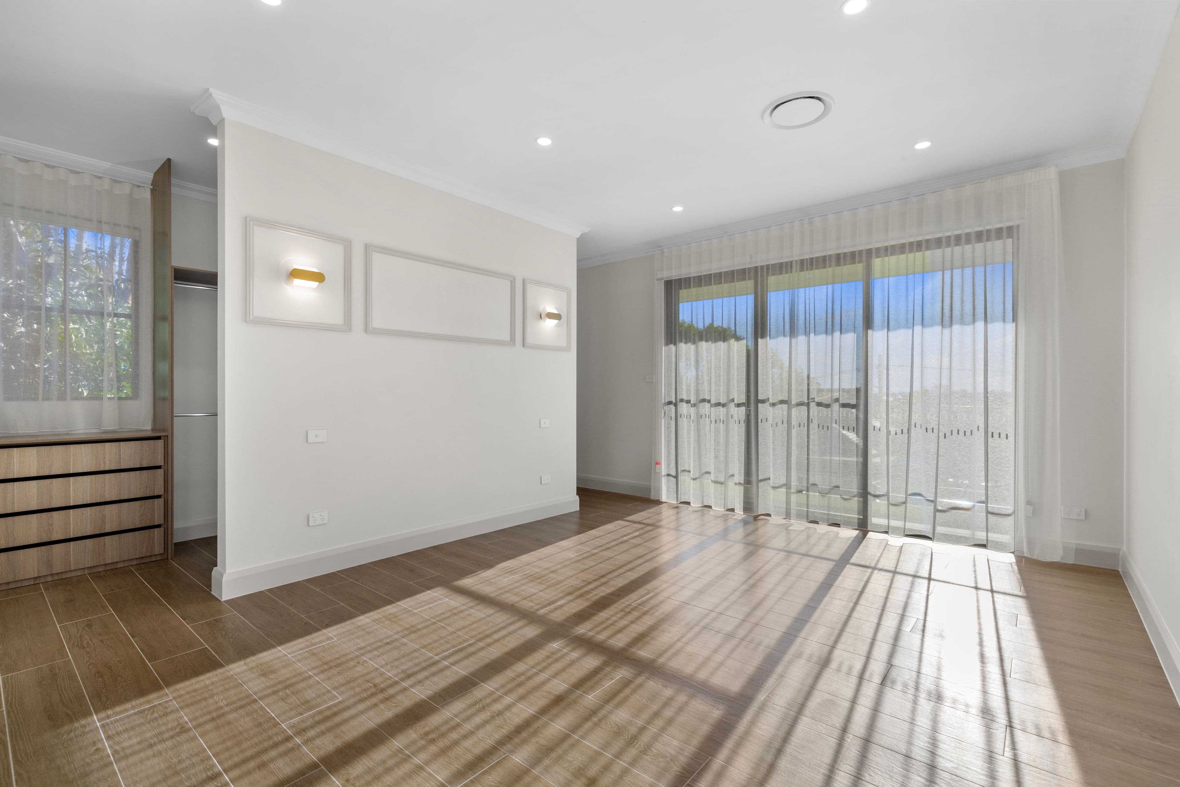 79 Kimberley Road, Hurstville NSW 2220, Hurstville - Thumbnail 4