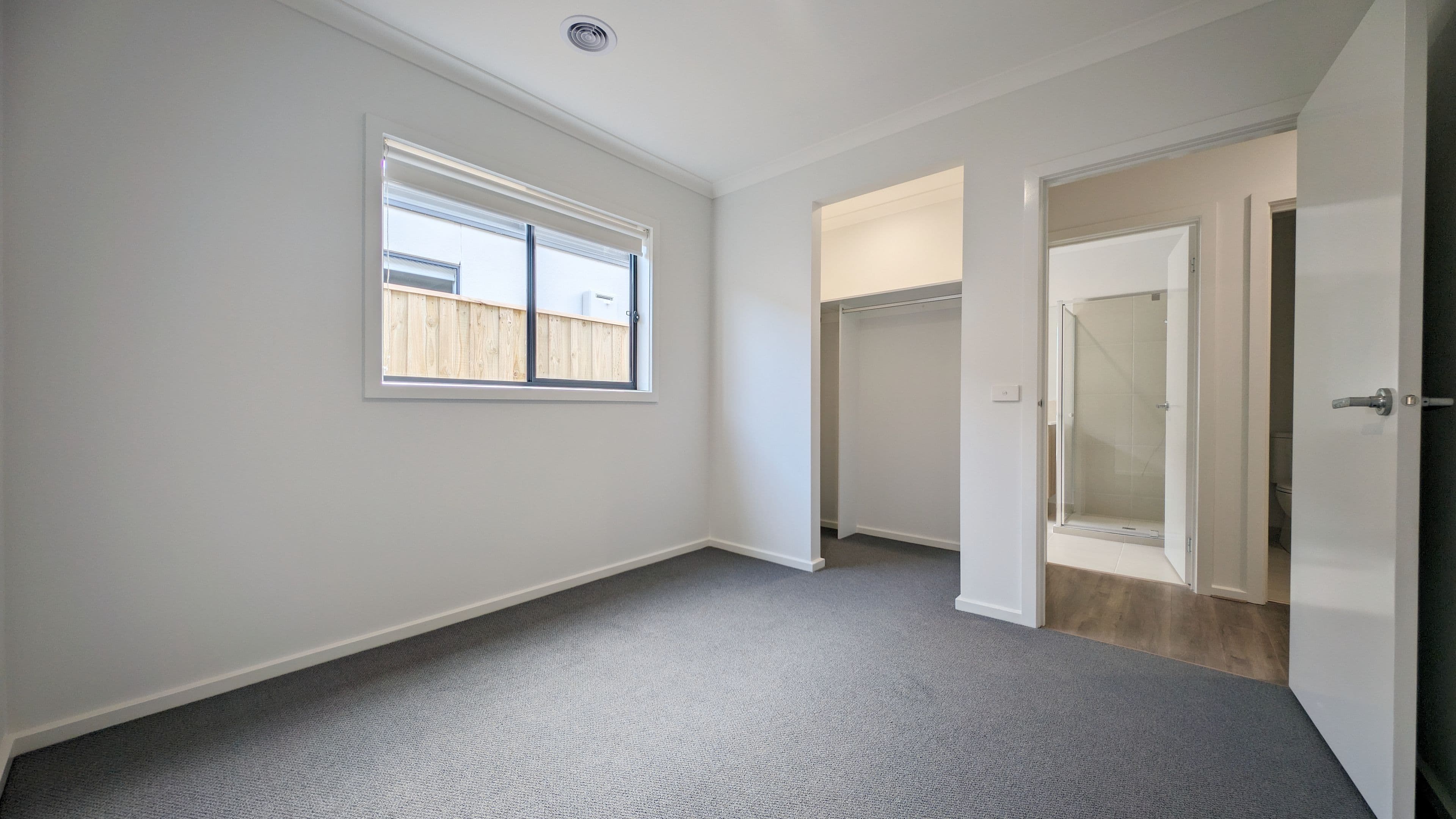 10 Ivory Road, Donnybrook VIC 3064, Donnybrook - Thumbnail 7