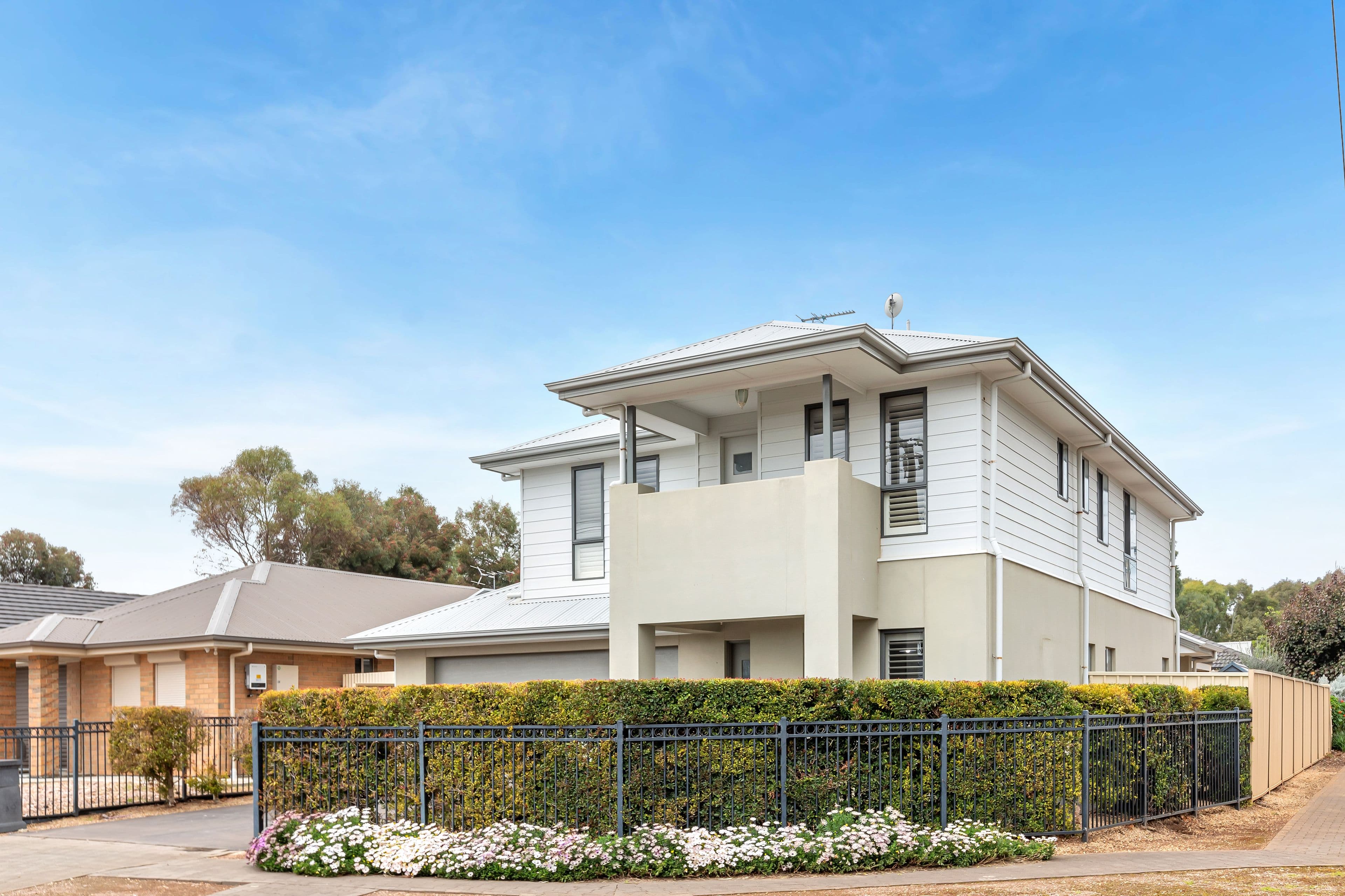 2 Featherstone Street, Smithfield Plains SA 5114, Smithfield Plains - Thumbnail 3