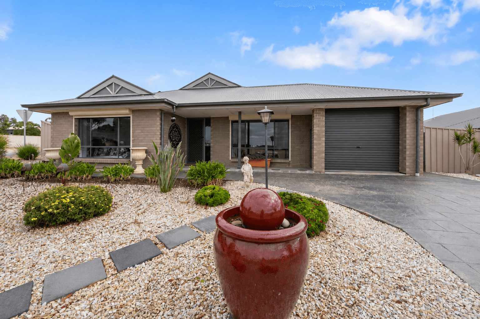 27 Waterlily Terrace, Murray Bridge SA 5253, Murray Bridge - Thumbnail 2
