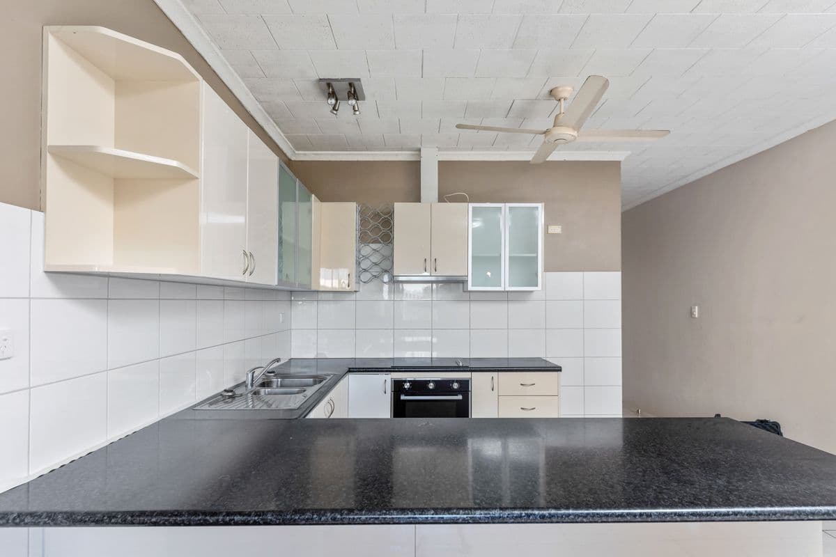 22/3 Kelsey Crescent, Millner NT 0810, Millner - Thumbnail 3