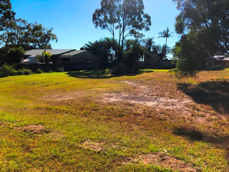 820 River Heads Road, River Heads QLD 4655, River Heads - Thumbnail 2