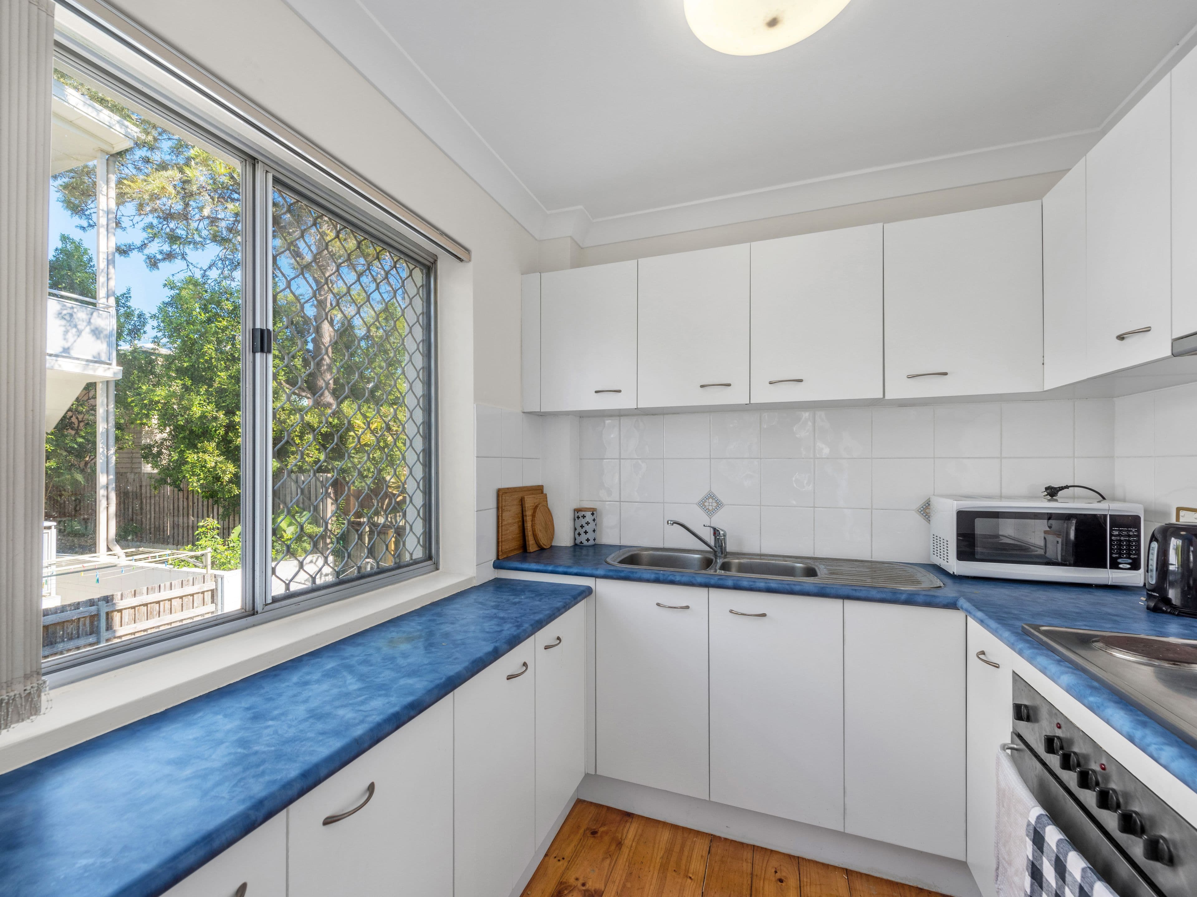 33 Deviney Street, Morningside QLD 4170, Morningside - Thumbnail 3