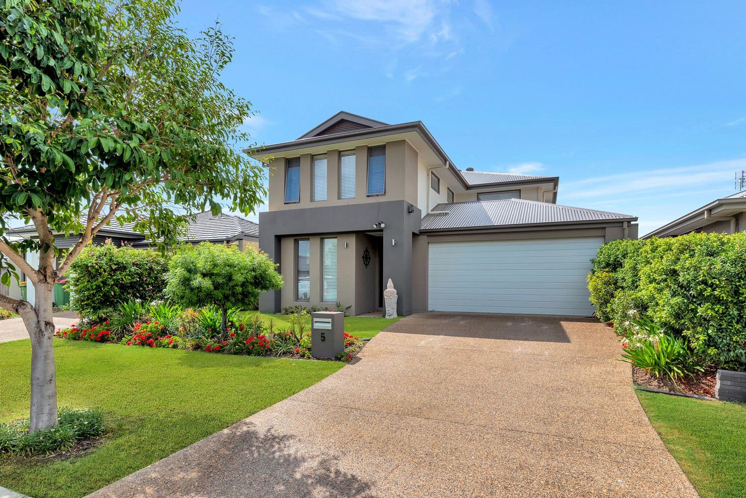 5 Towarri Street, Pimpama QLD 4209, Pimpama - Thumbnail 2