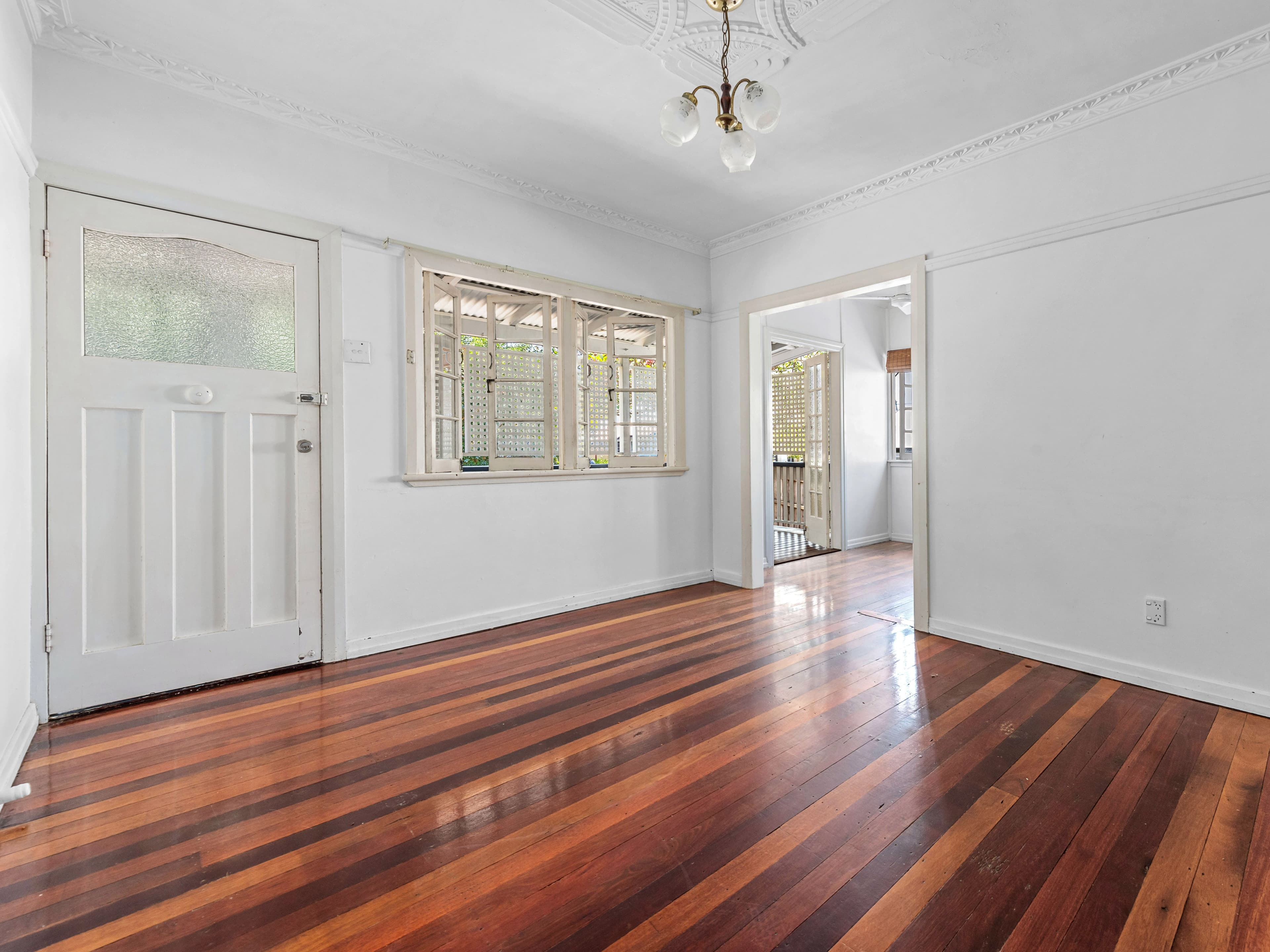 102 Edith Street, Enoggera QLD 4051, Enoggera - Thumbnail 5