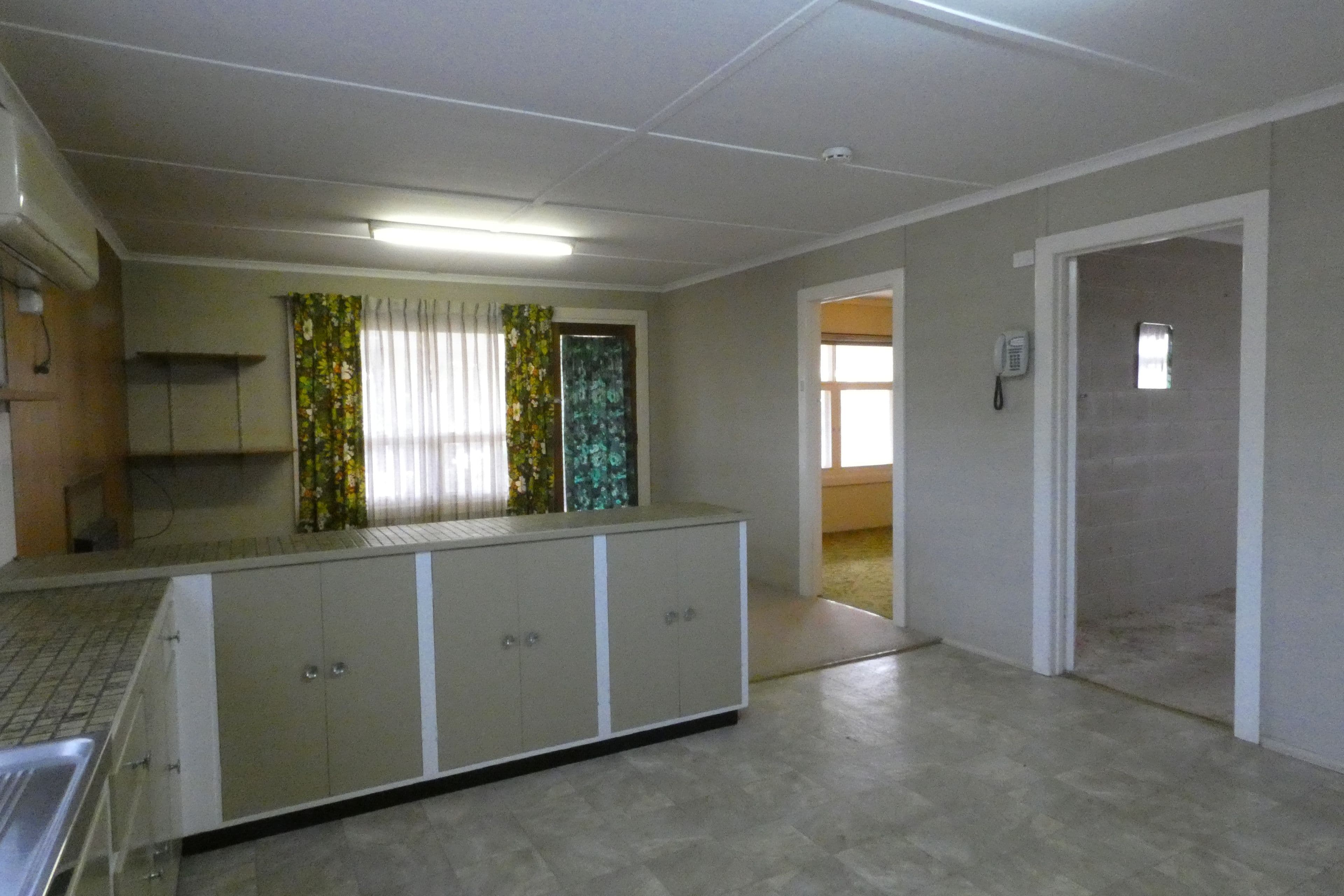 4 Fifth Street, Wool Bay SA 5575, Wool Bay - Thumbnail 6