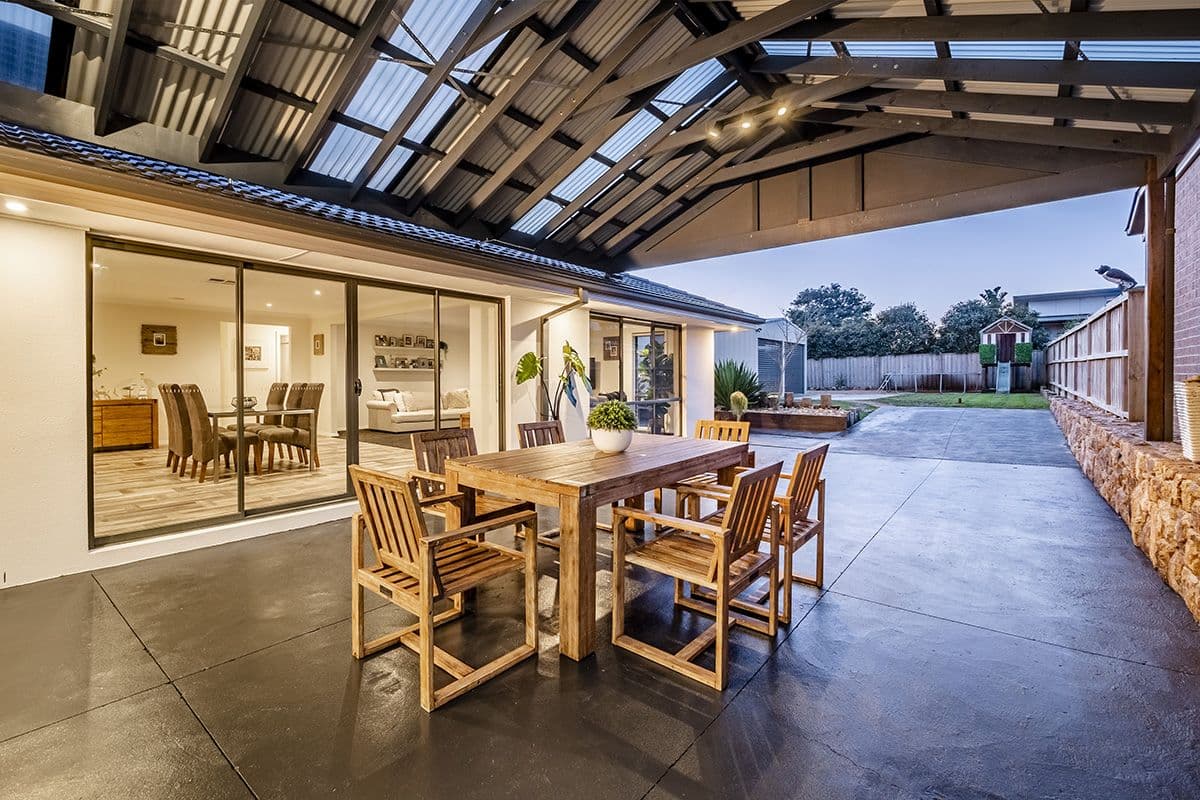 62 Station Creek Way, Botanic Ridge VIC 3977, Botanic Ridge - Image 1
