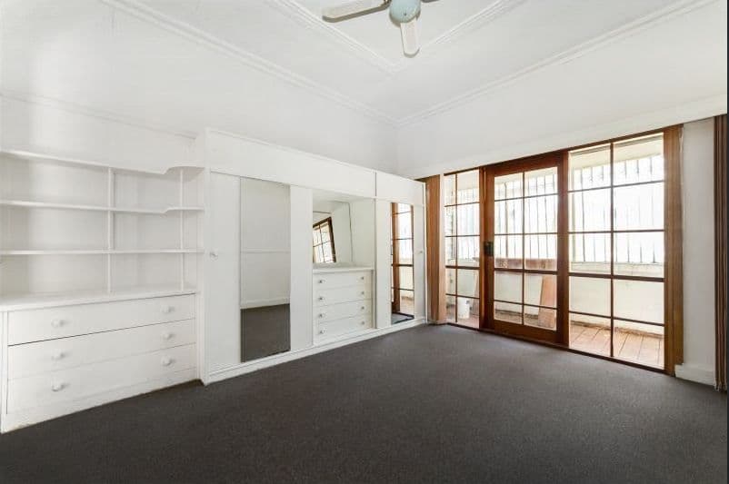 53 Elphinstone Street, Footscray VIC 3011, West Footscray - Thumbnail 7