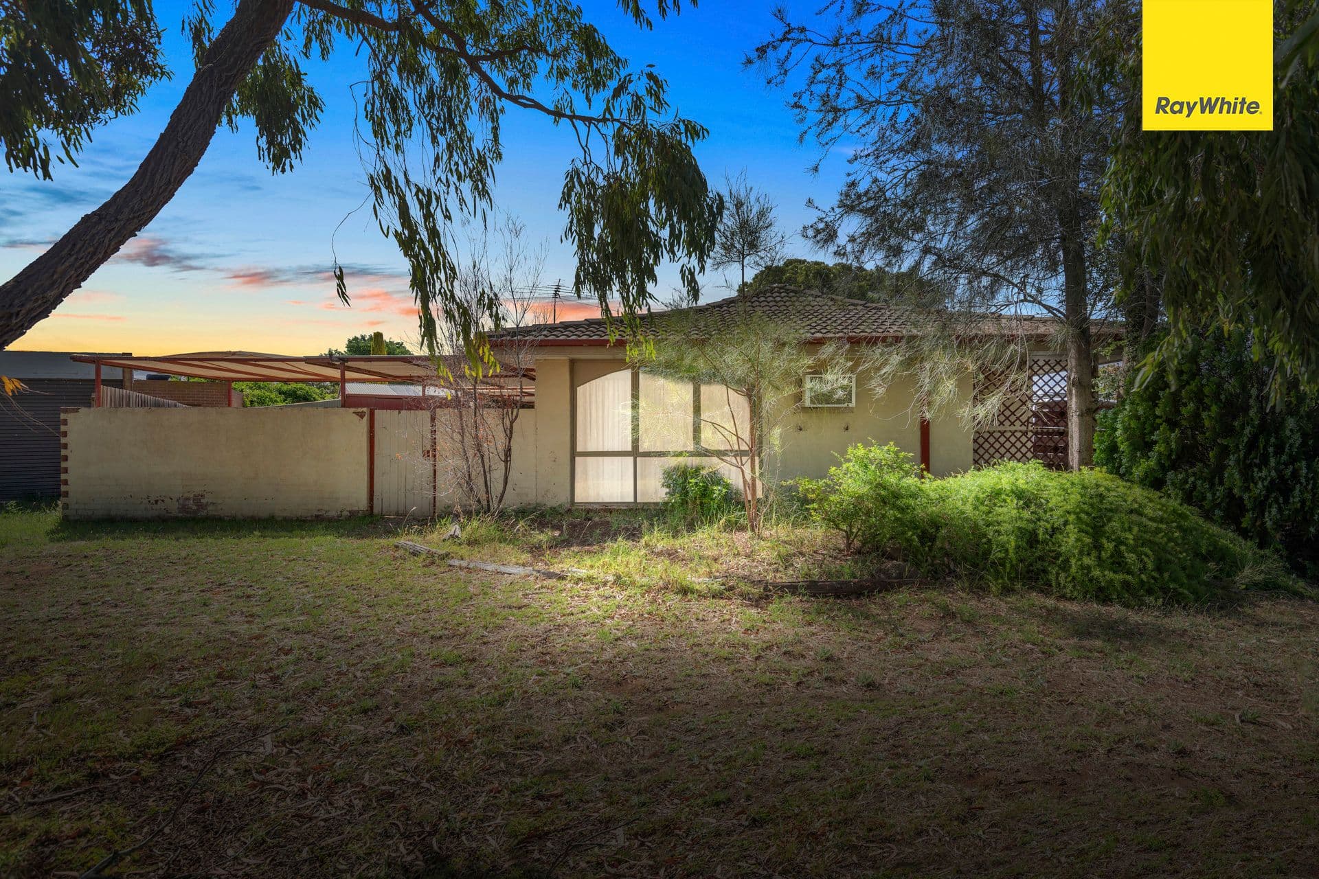 33 Argyll Circuit, Melton West VIC 3337, Melton West - Image 1