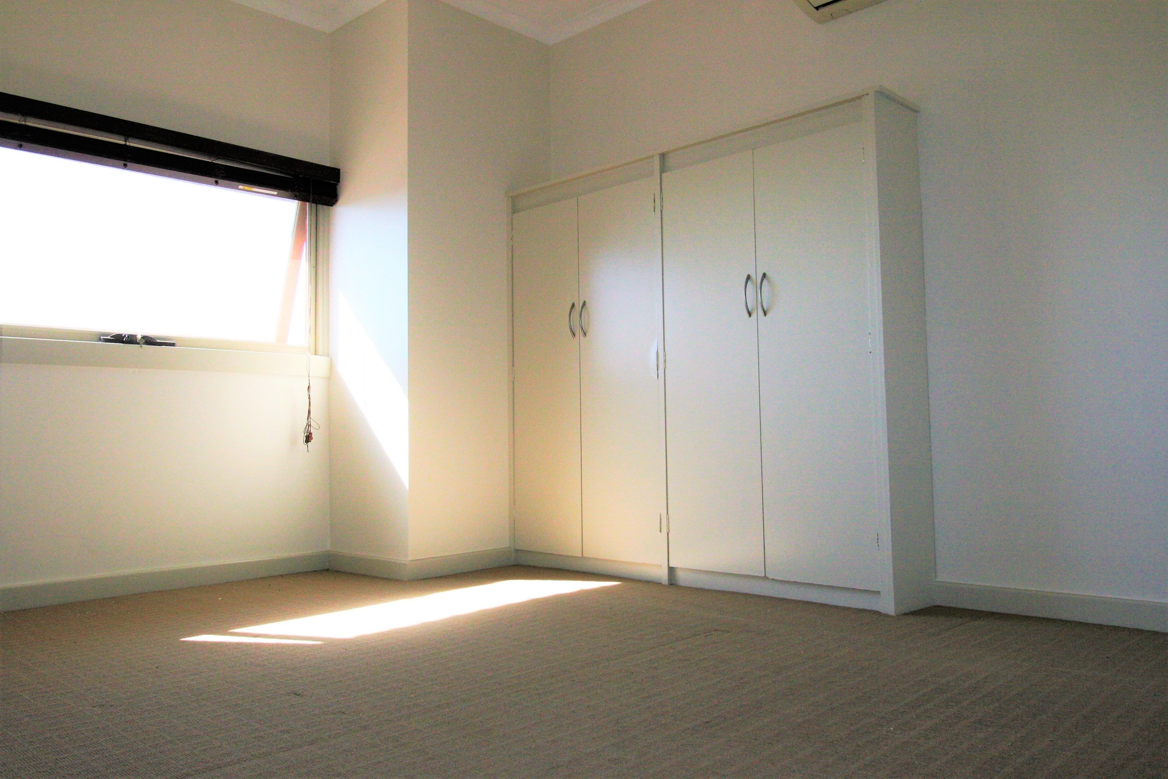 15/38 Gordon Street, Glenelg SA 5045, Glenelg - Thumbnail 5