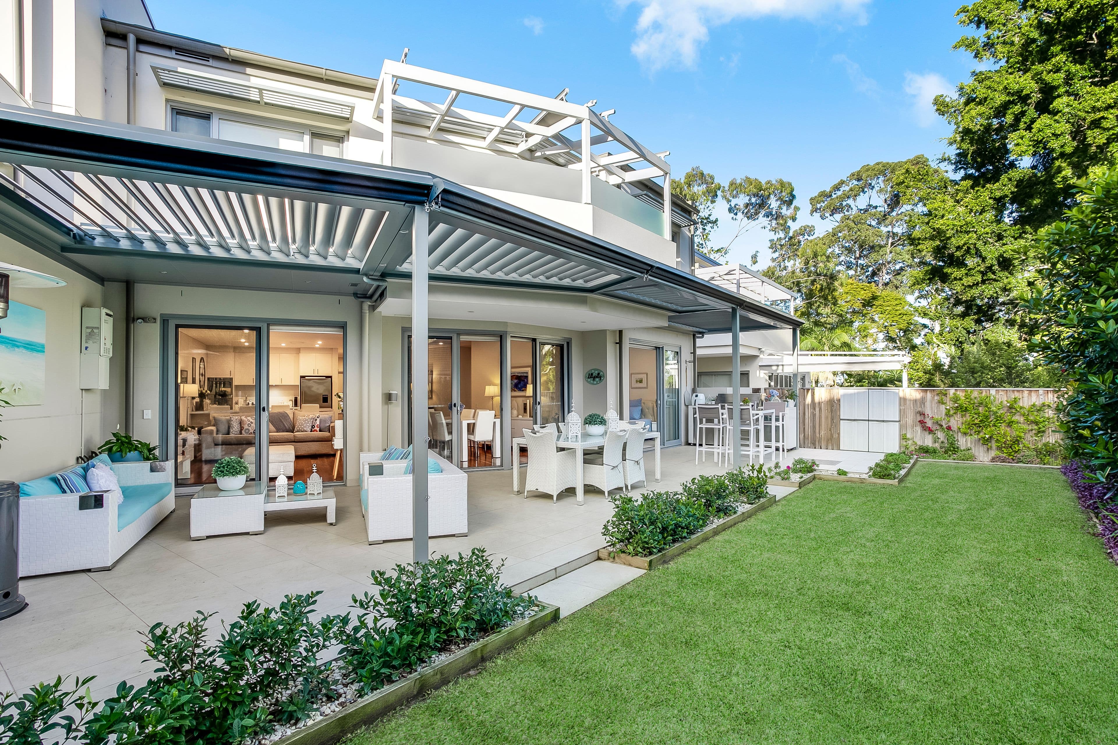 11 Bernie Avenue, Forestville NSW 2087, Forestville - Thumbnail 2