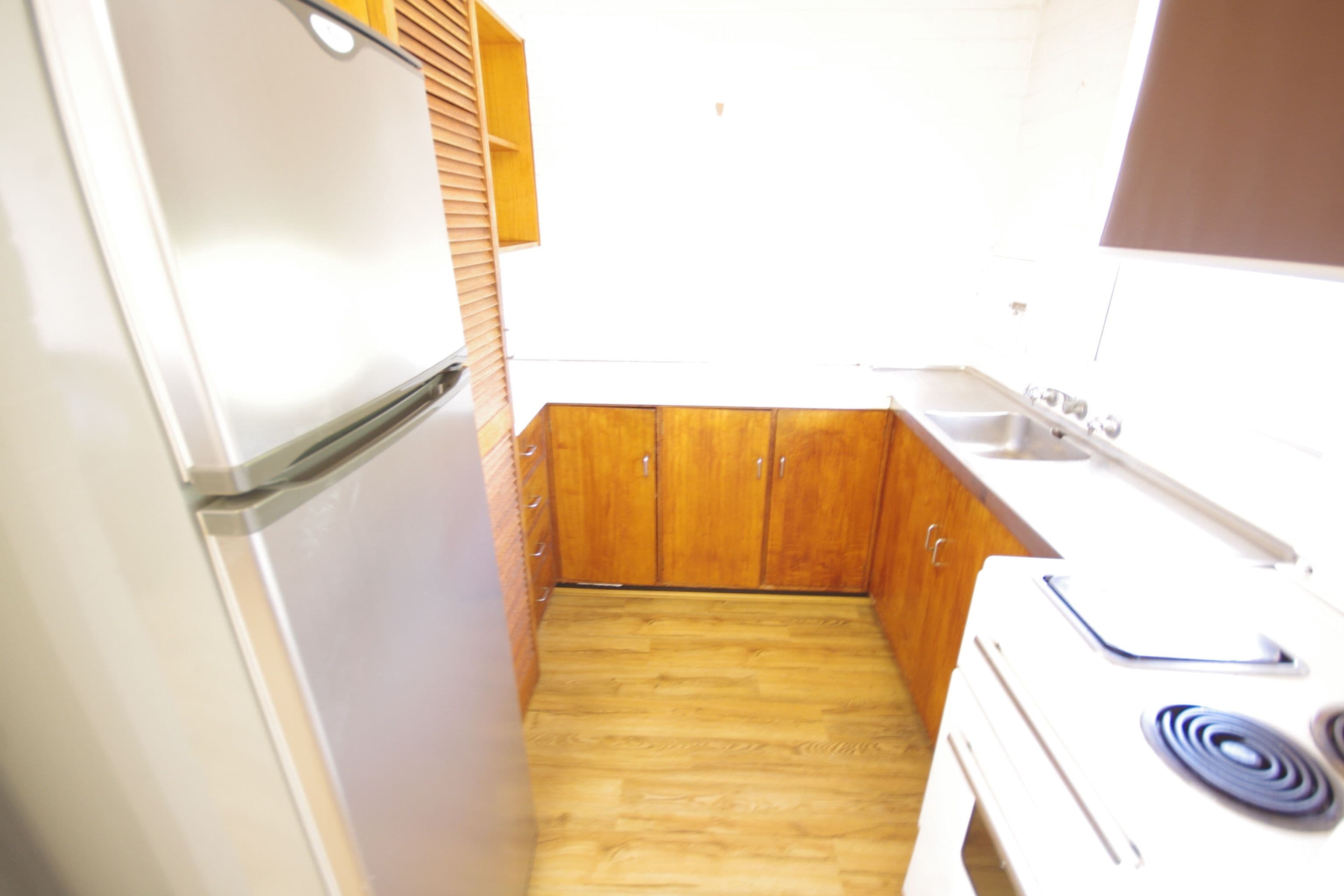 14/20 Blythe Avenue, YOKINE WA 6060, Yokine - Thumbnail 5