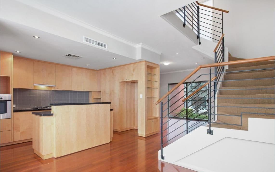 12/18 Robinson Avenue, Perth WA 6000, Perth - Thumbnail 7