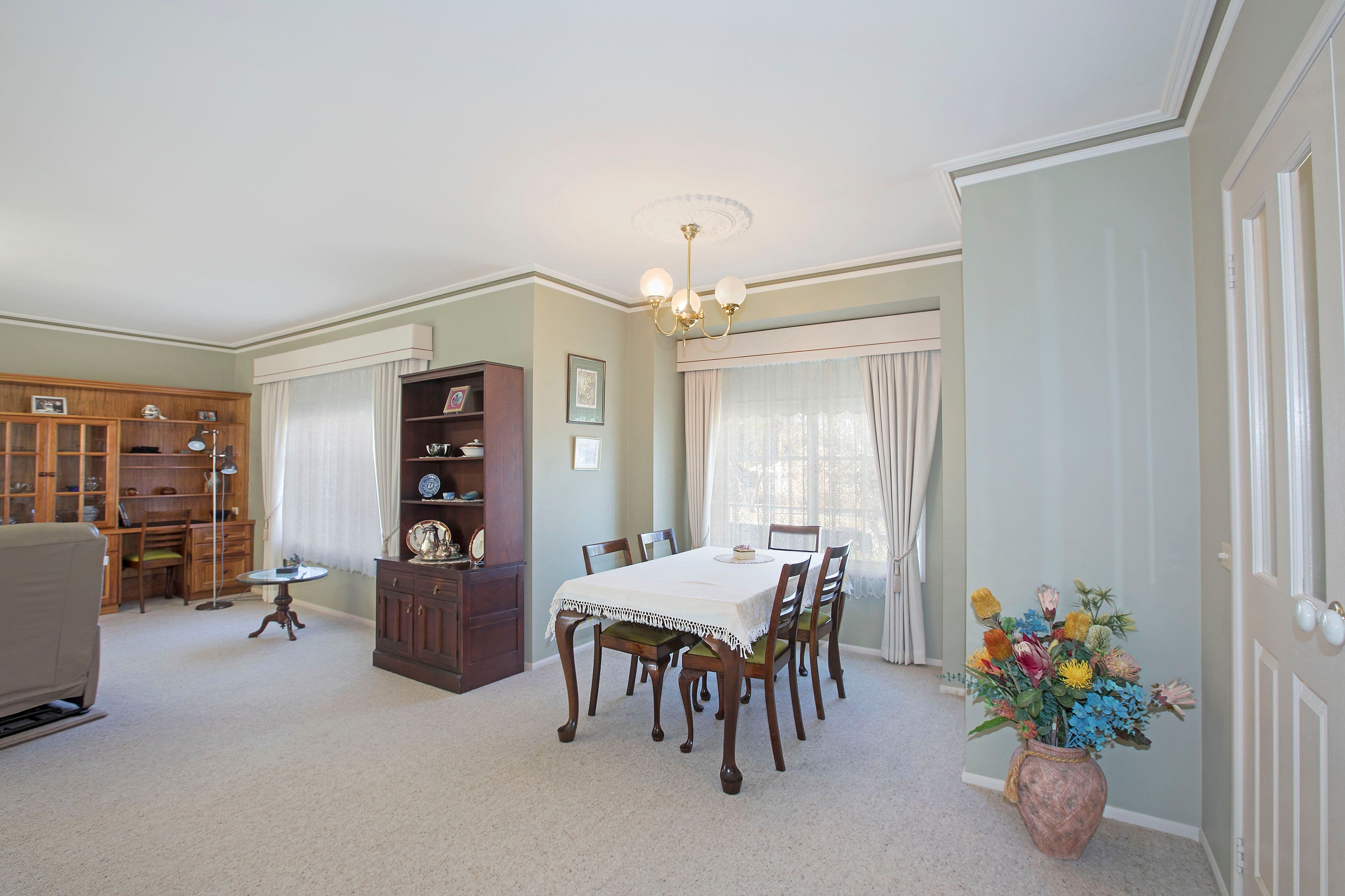 4 Augustine Drive, Highton VIC 3216, Highton - Thumbnail 6