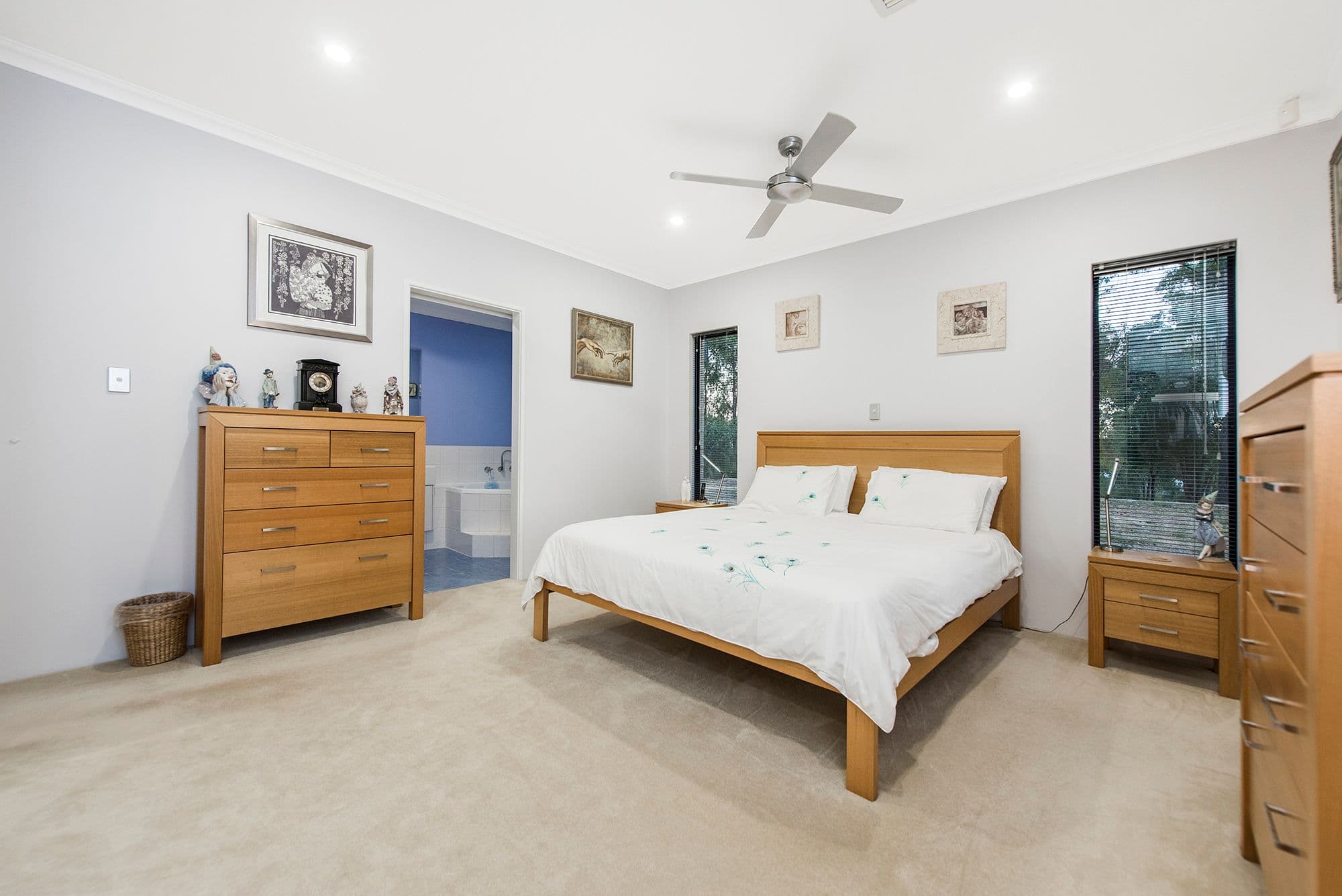 14 Harling Way, Bullsbrook WA 6084, Bullsbrook - Thumbnail 8