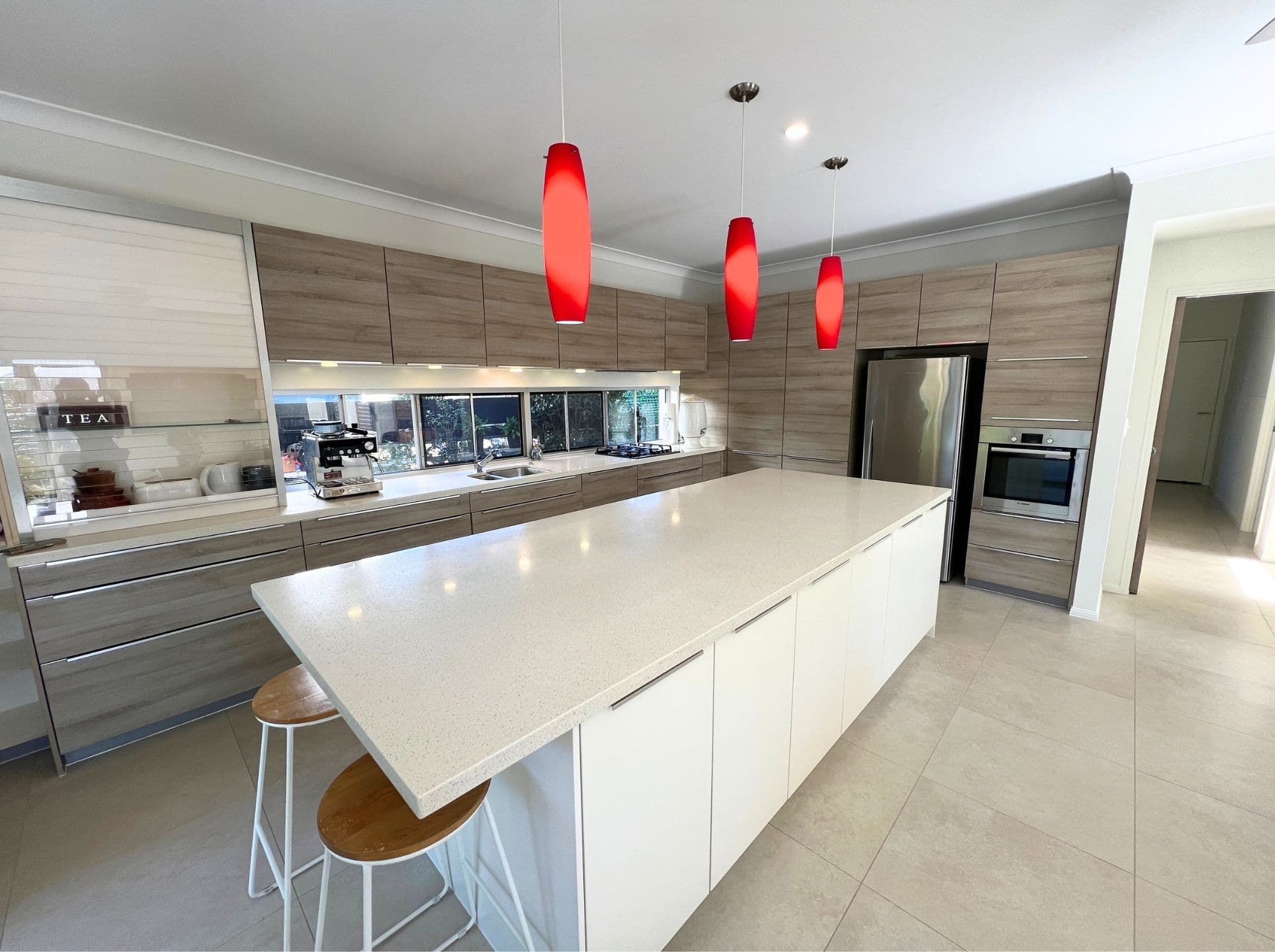 11 Thomas Street, Clontarf QLD 4019, Clontarf - Thumbnail 5