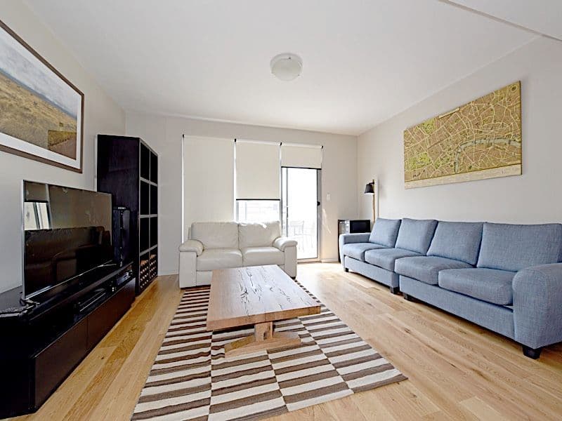 8/21 Rowland Street, Subiaco WA 6008, Subiaco - Thumbnail 4