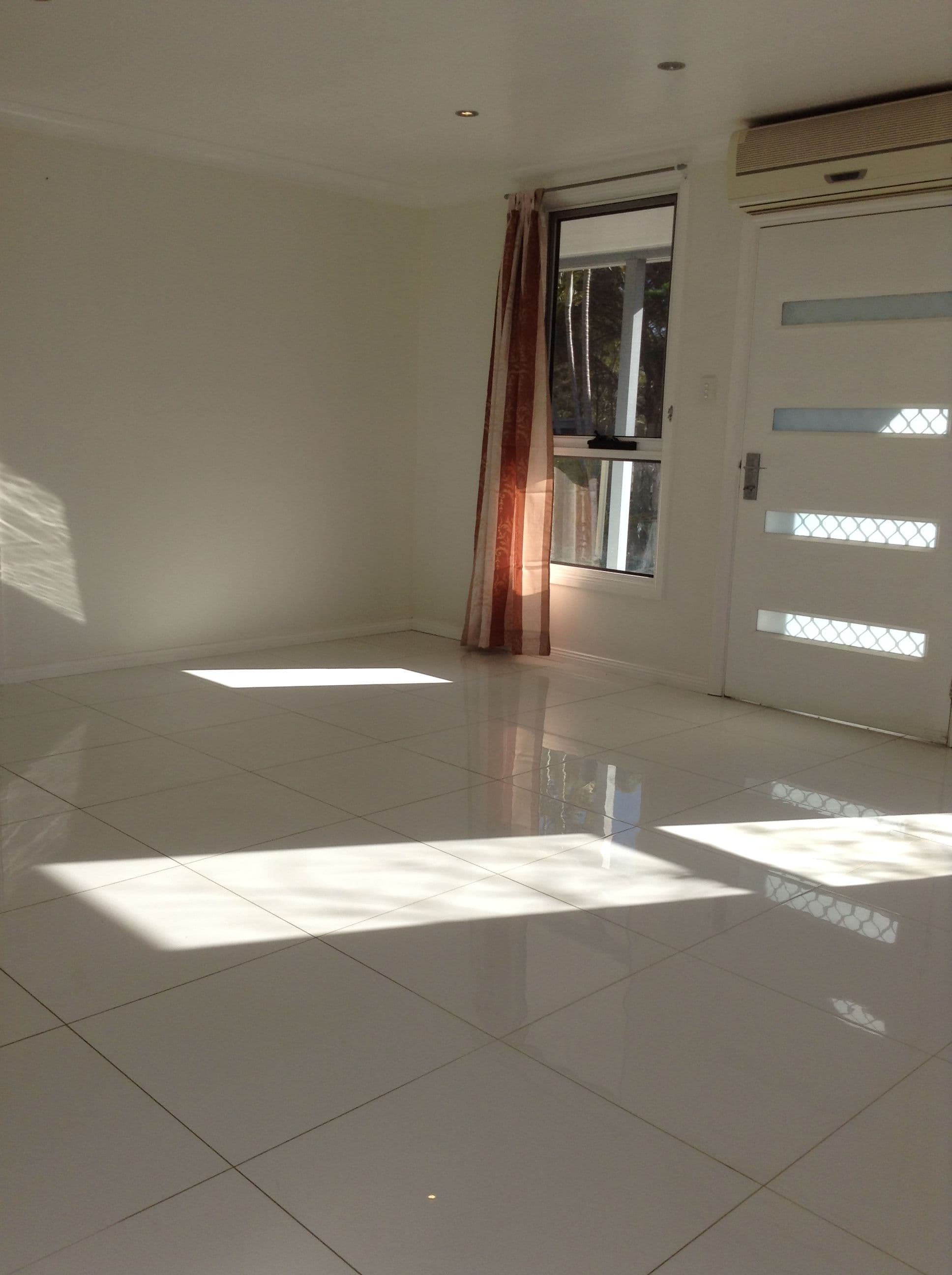 15a Seabrook Crescent, Doonside NSW 2767, Doonside - Thumbnail 5