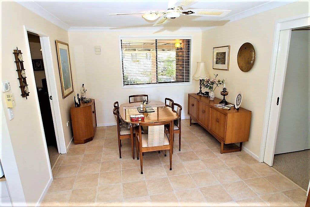 218 Hawker Street, Quirindi - Thumbnail 6