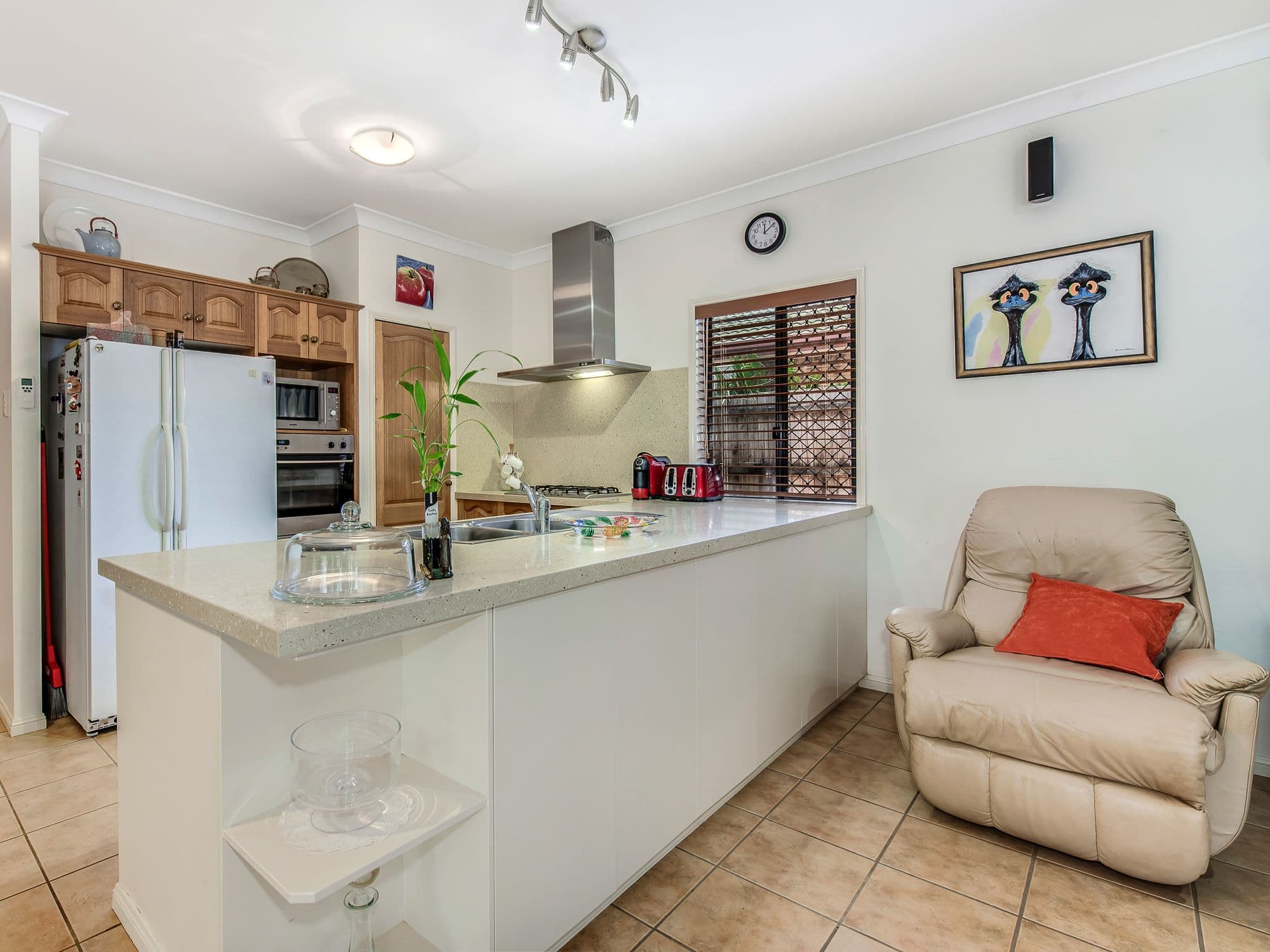 1/7 John Street, Wynyard, Wynyard - Thumbnail 8