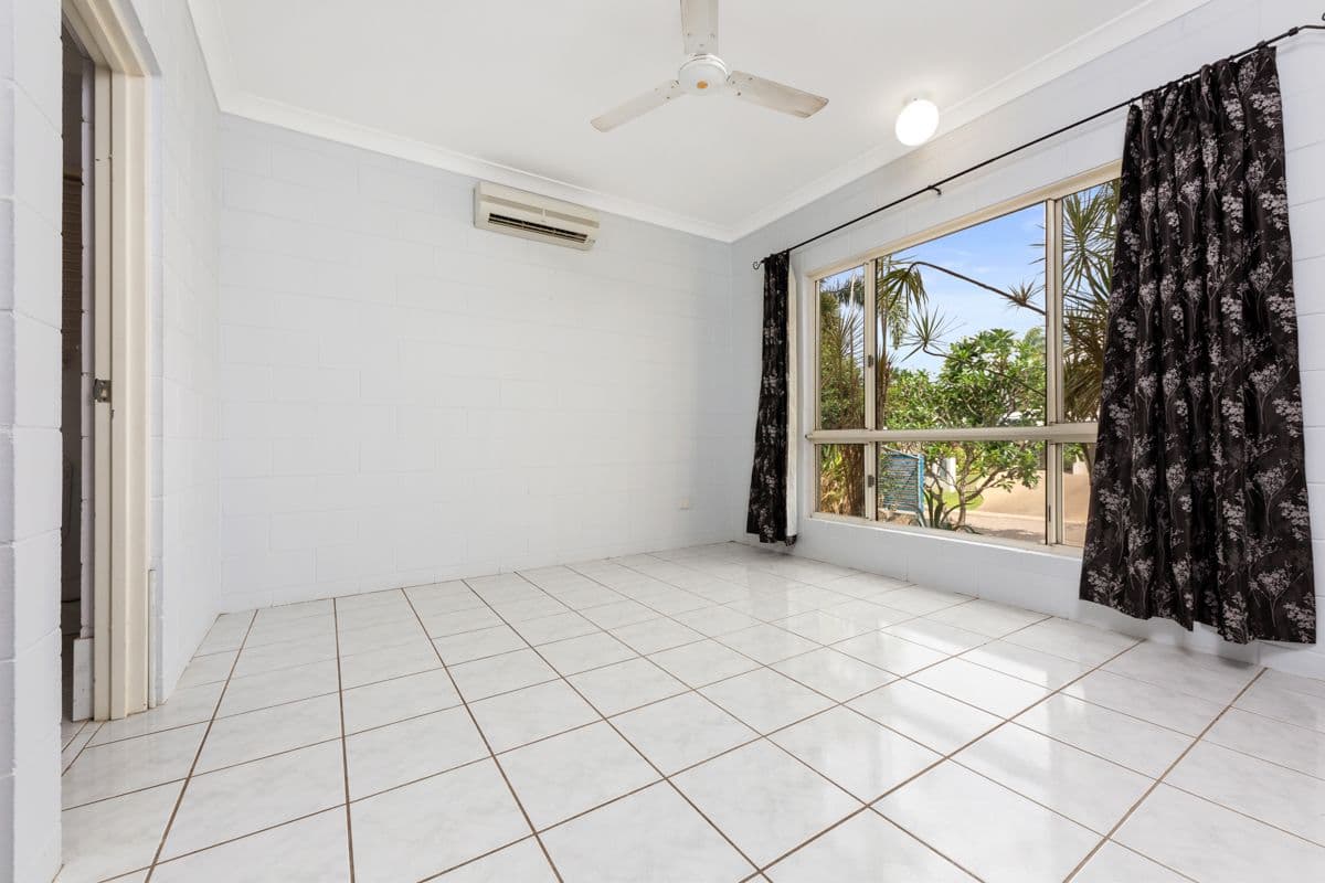 13 Arenga Court, Durack NT 0830, Durack - Thumbnail 6