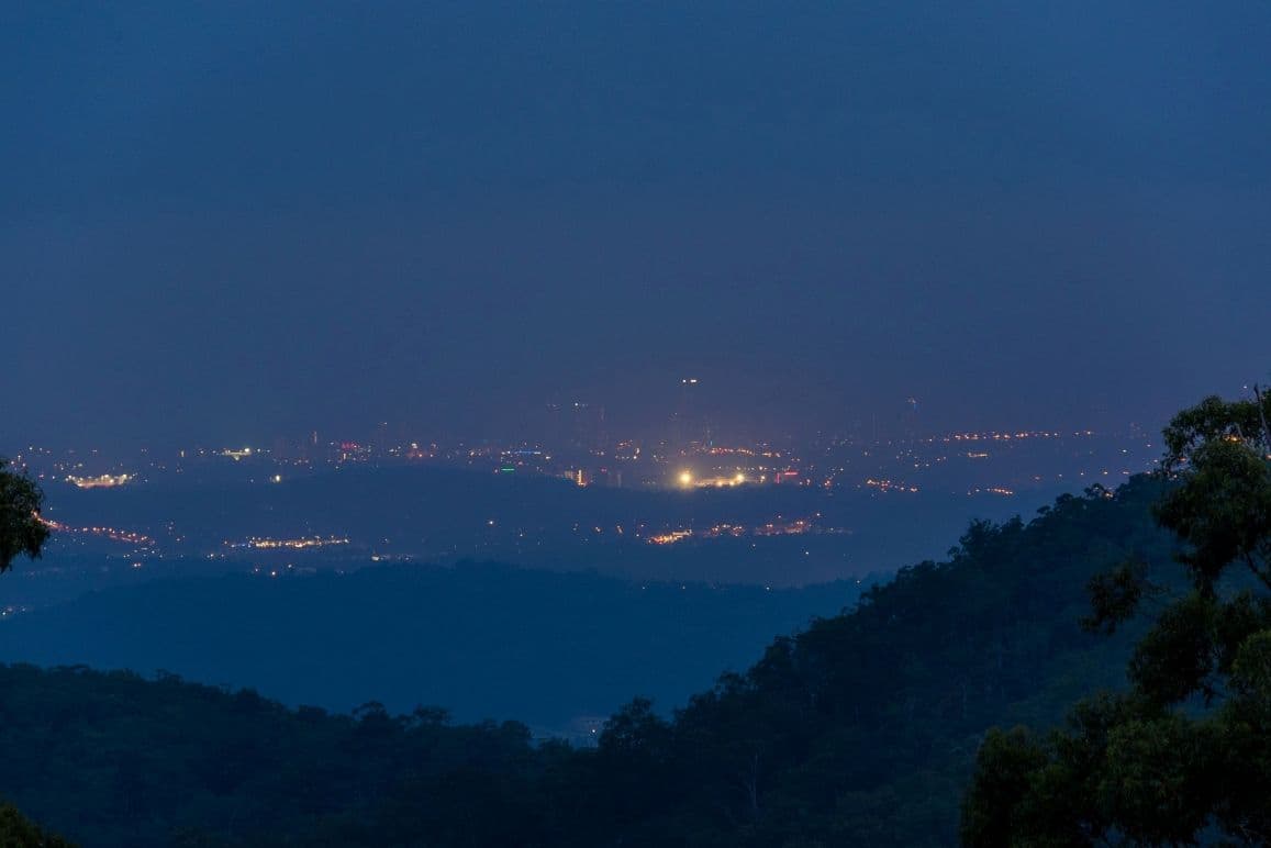 34A Paradise Drive, Tamborine Mountain QLD 4272, Tamborine Mountain - Image 1